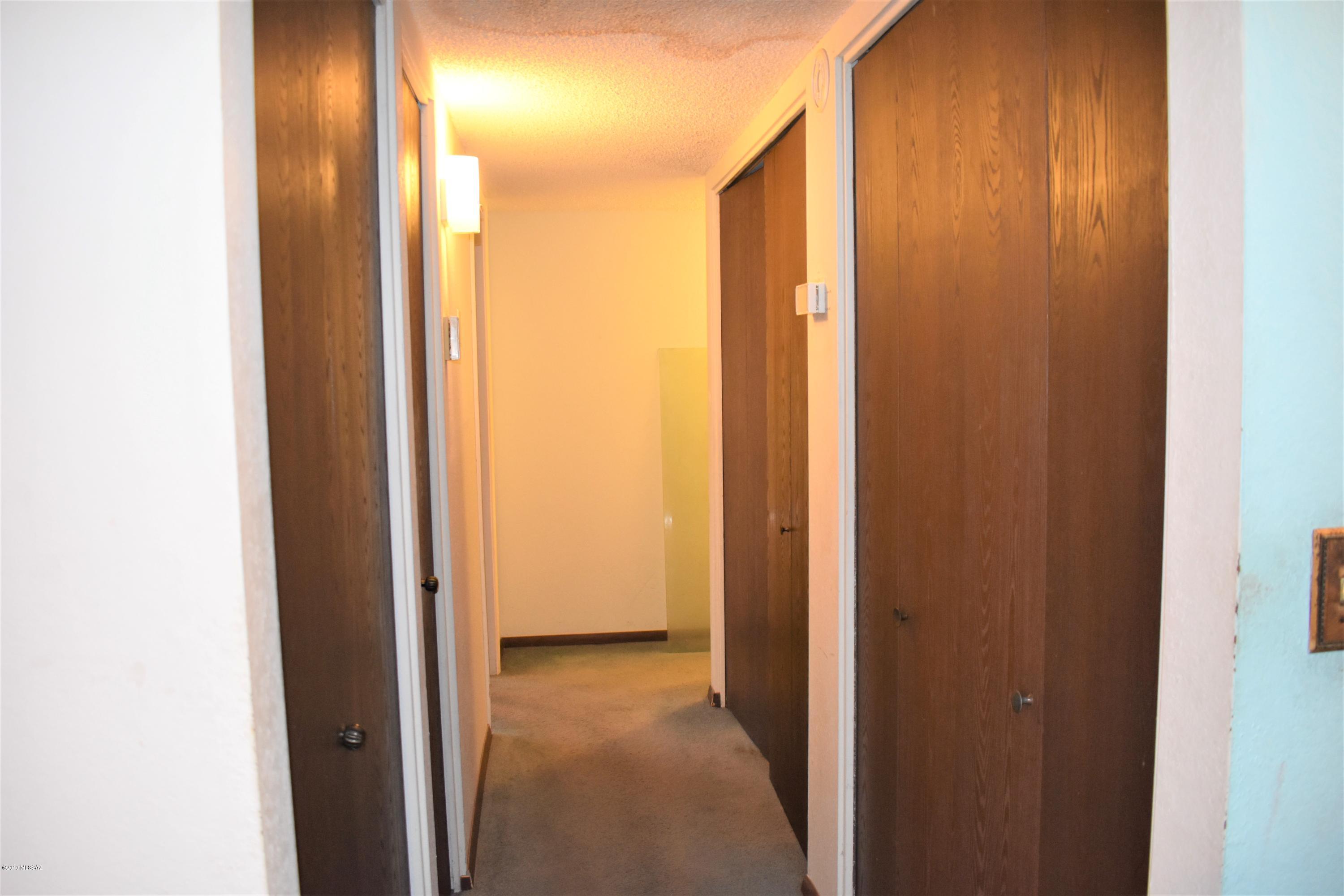 Tucson Park West NO. 2 (1-84) - Residential