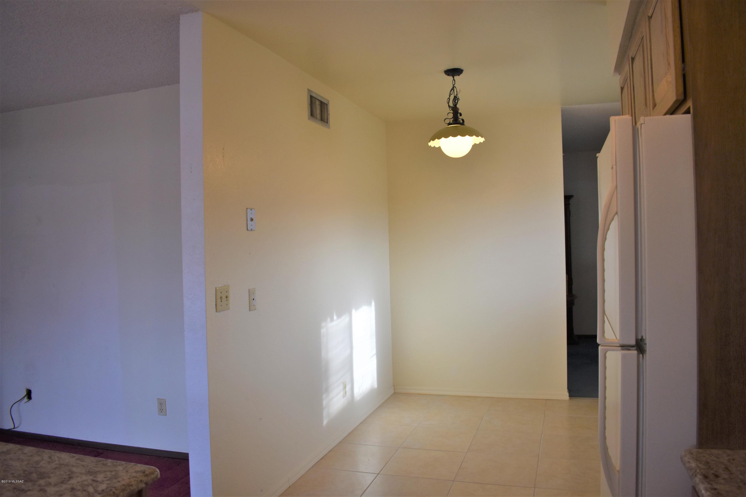 Tucson Park West NO. 2 (1-84) - Residential