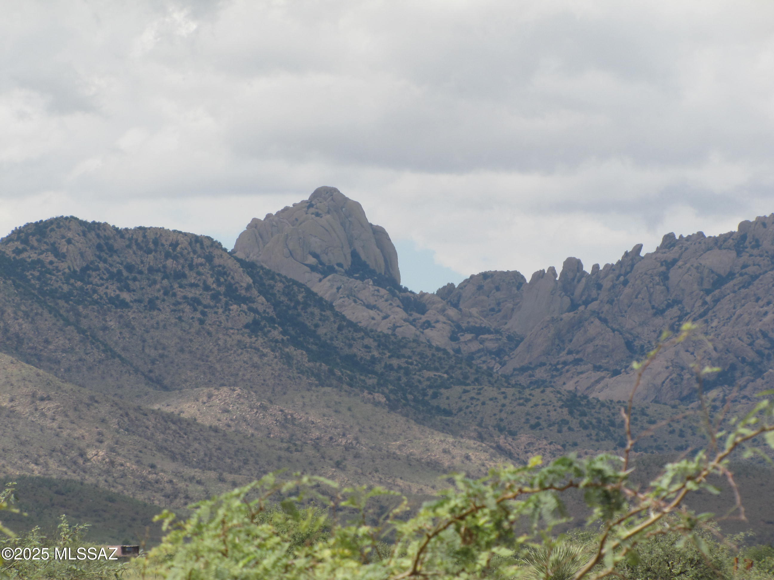 Arizona Sun Sites - Land