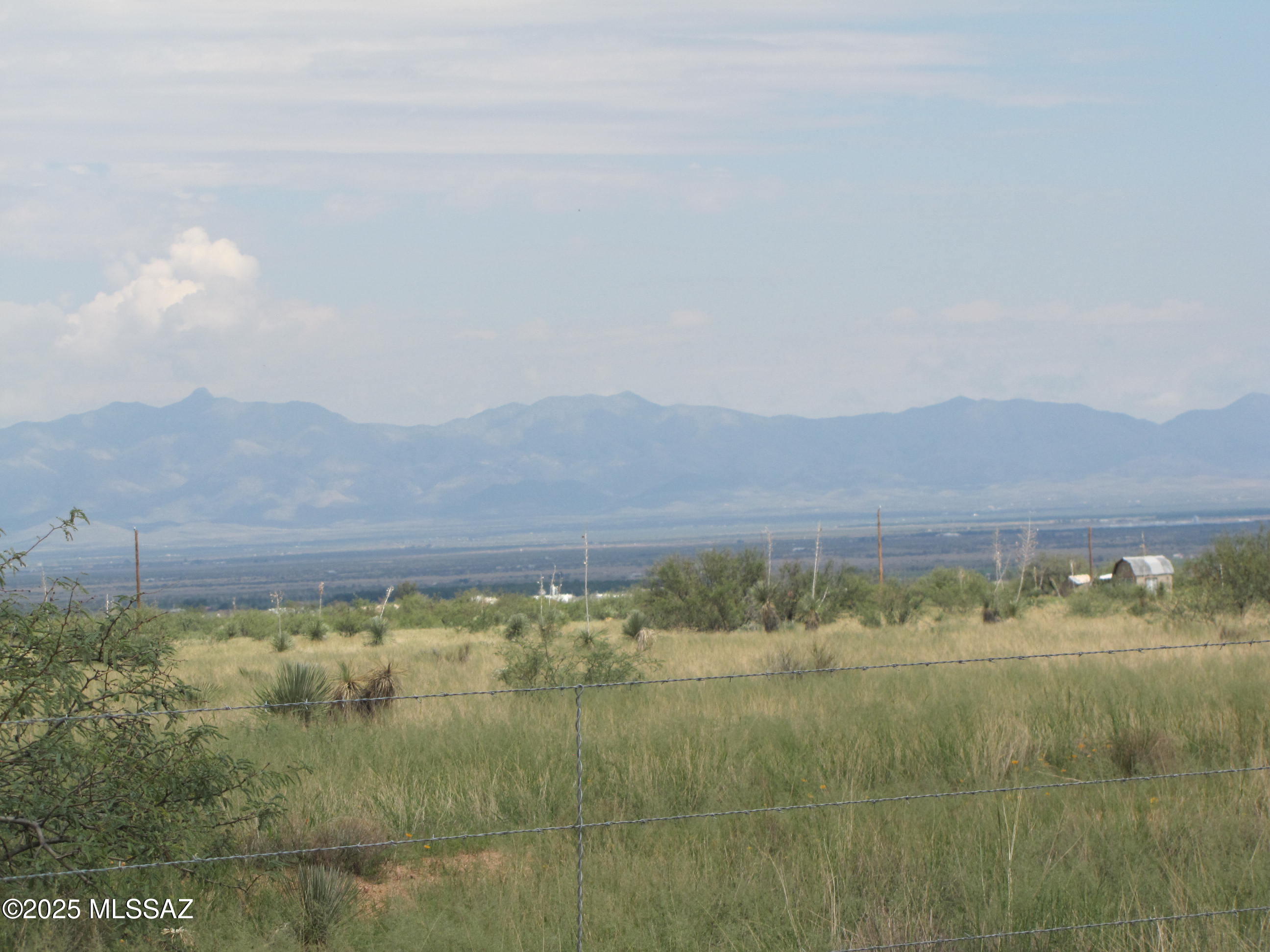 Arizona Sun Sites - Land