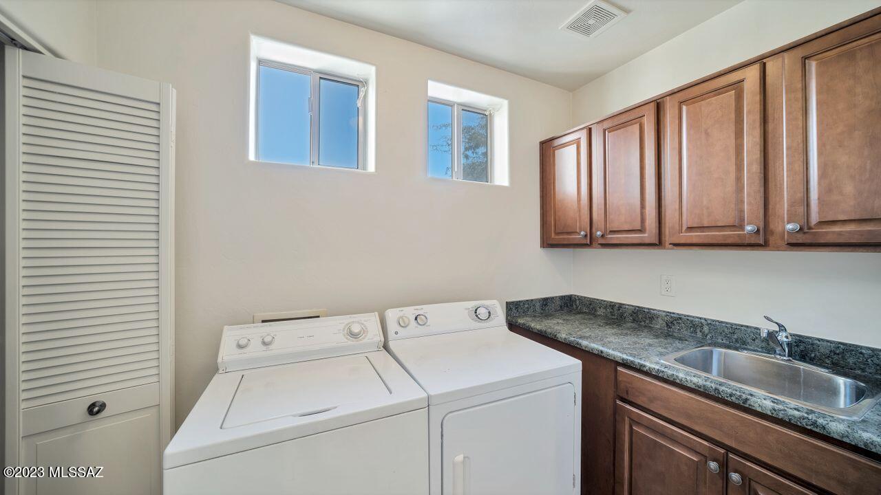 Rancho Pomelo (1-18) - Residential