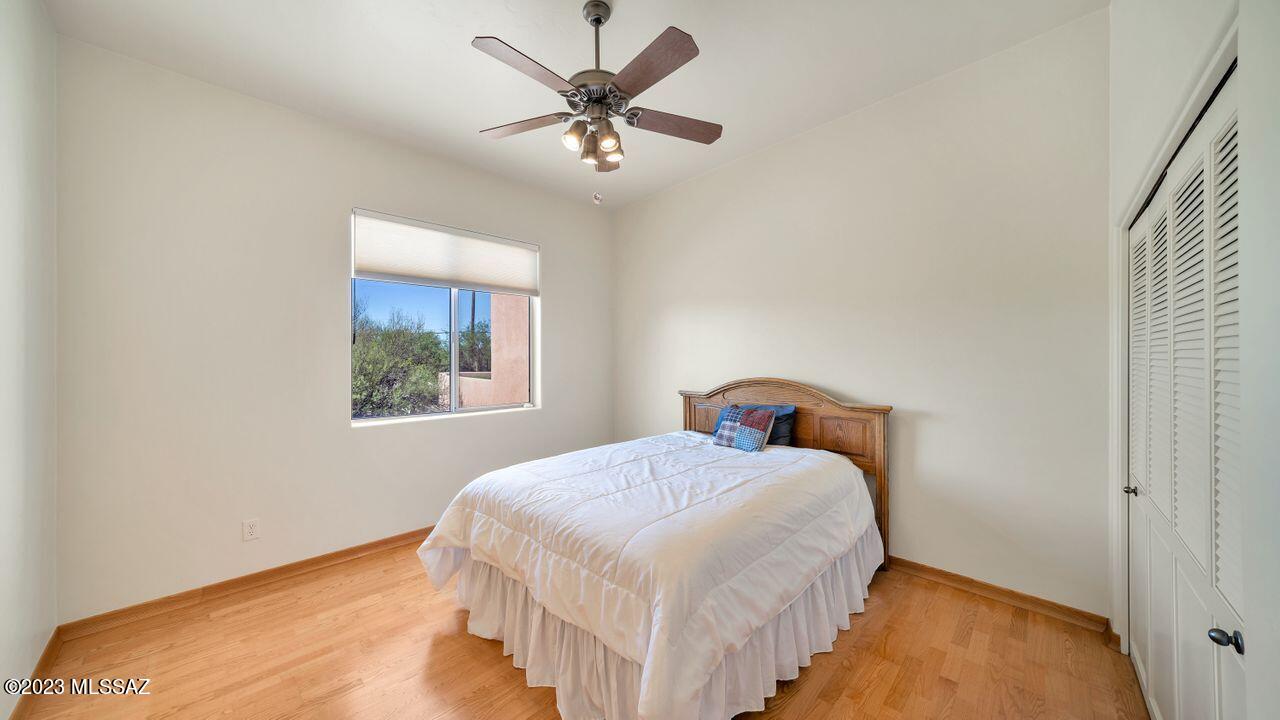 Rancho Pomelo (1-18) - Residential