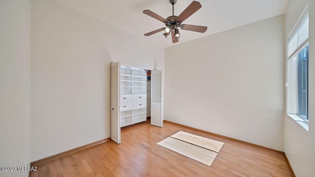 Rancho Pomelo (1-18) - Residential