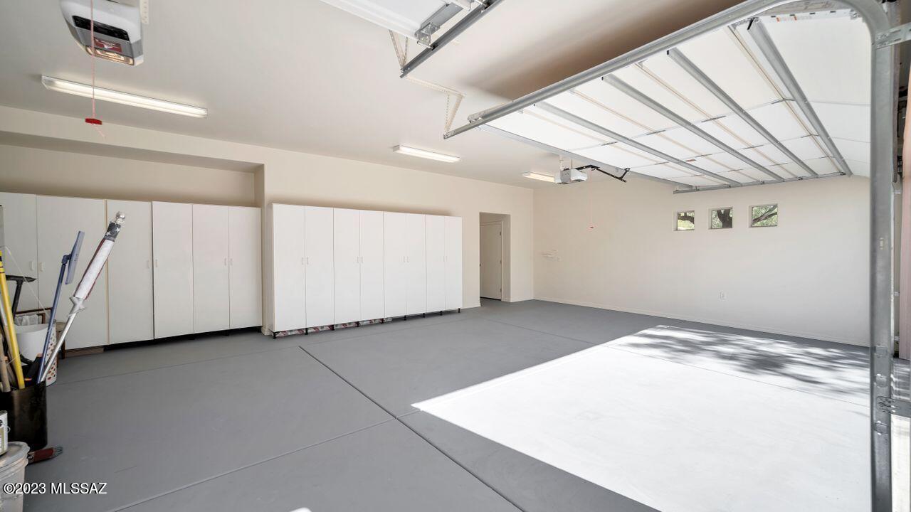 Rancho Pomelo (1-18) - Residential