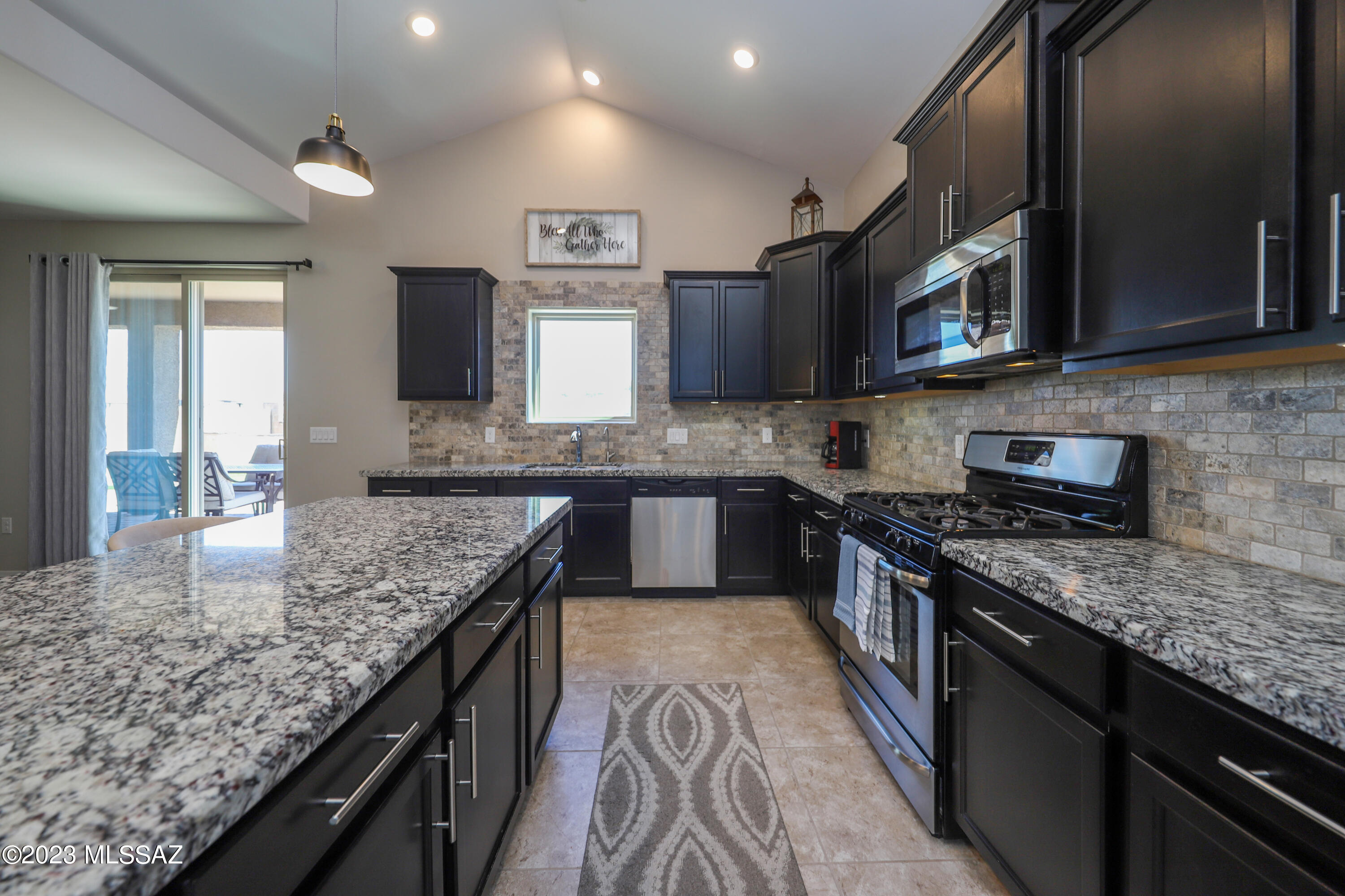 Saguaro Bloom Block 3 - Residential