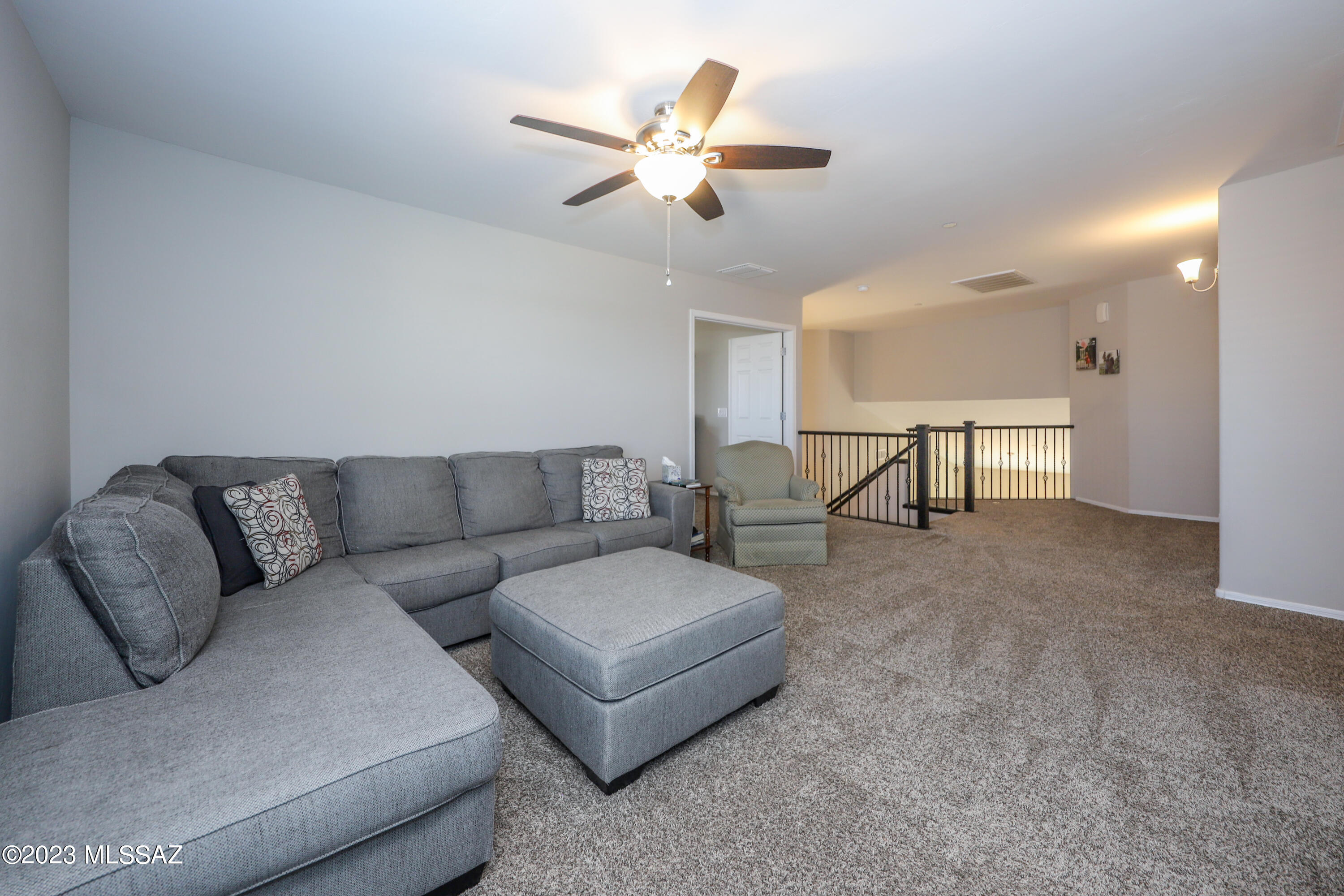 Saguaro Bloom Block 3 - Residential