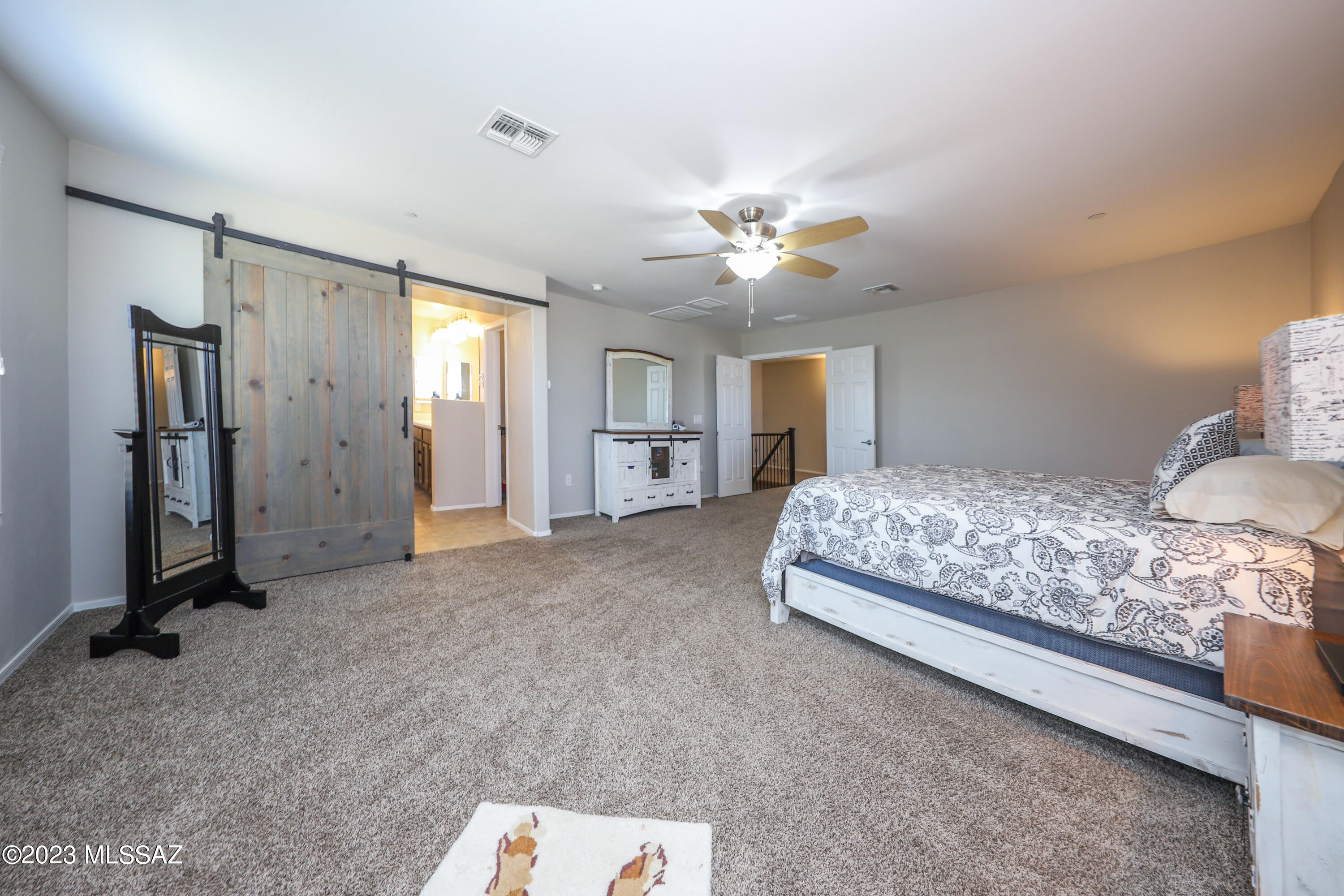 Saguaro Bloom Block 3 - Residential