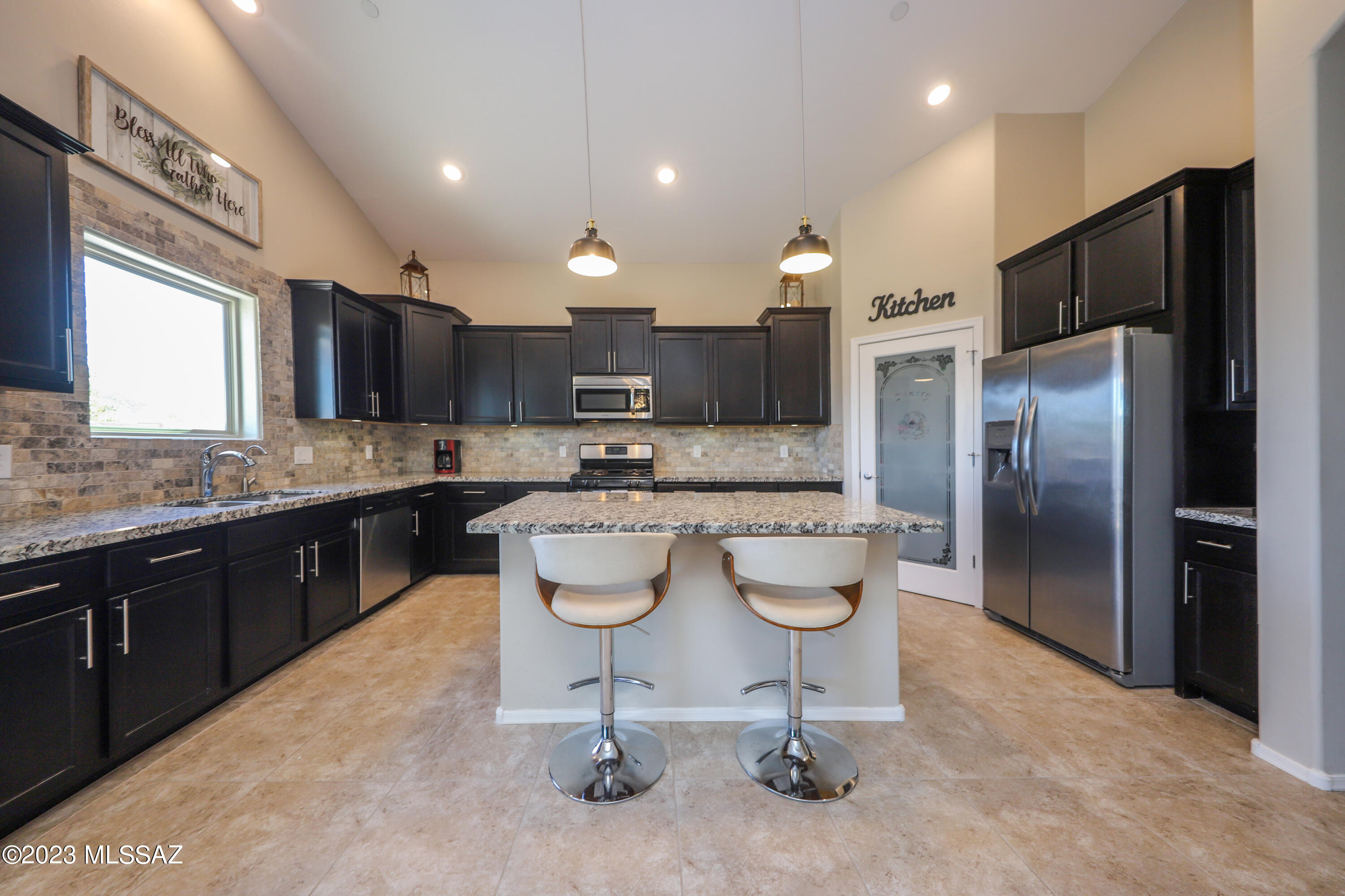 Saguaro Bloom Block 3 - Residential