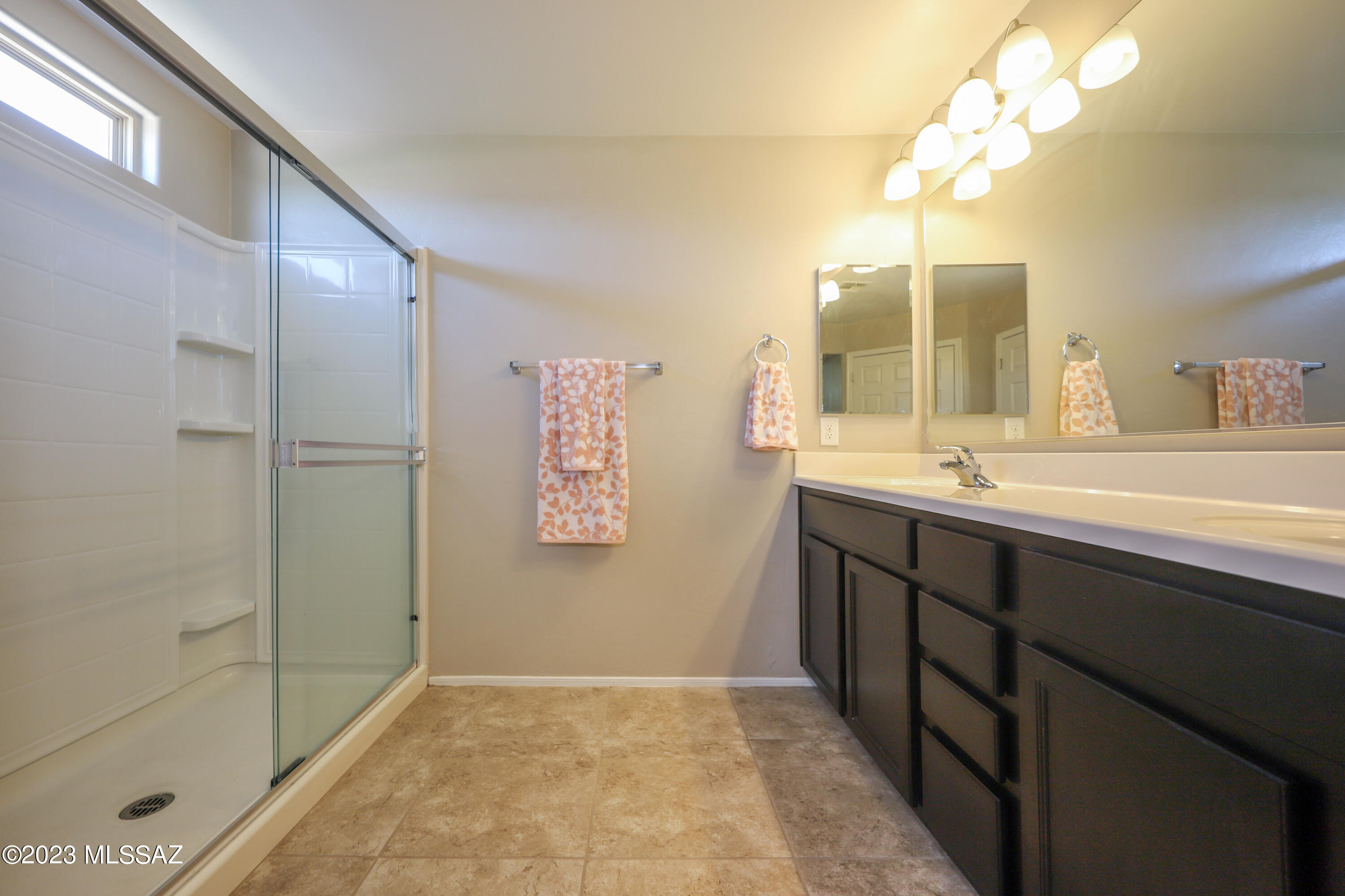 Saguaro Bloom Block 3 - Residential
