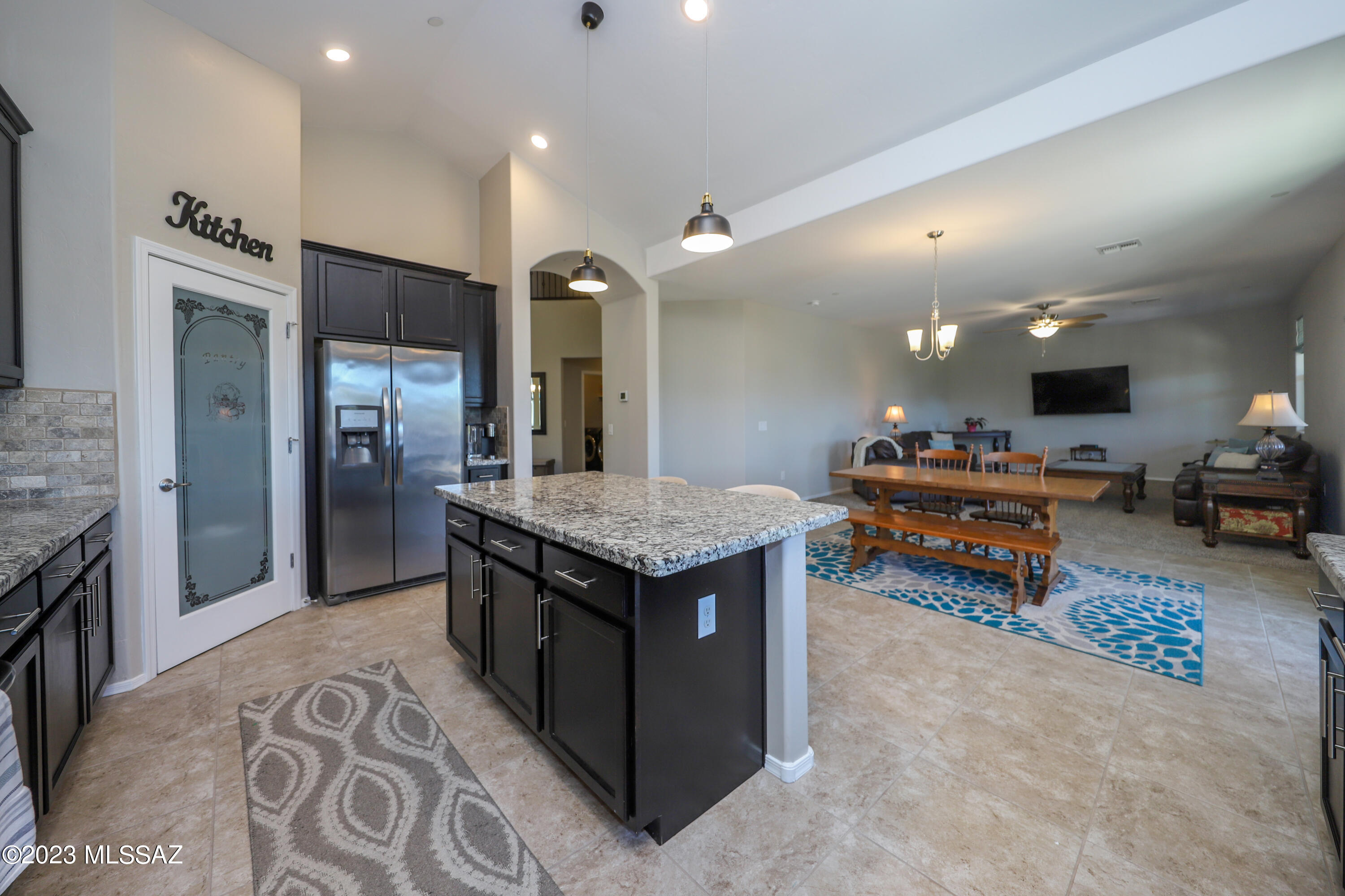 Saguaro Bloom Block 3 - Residential