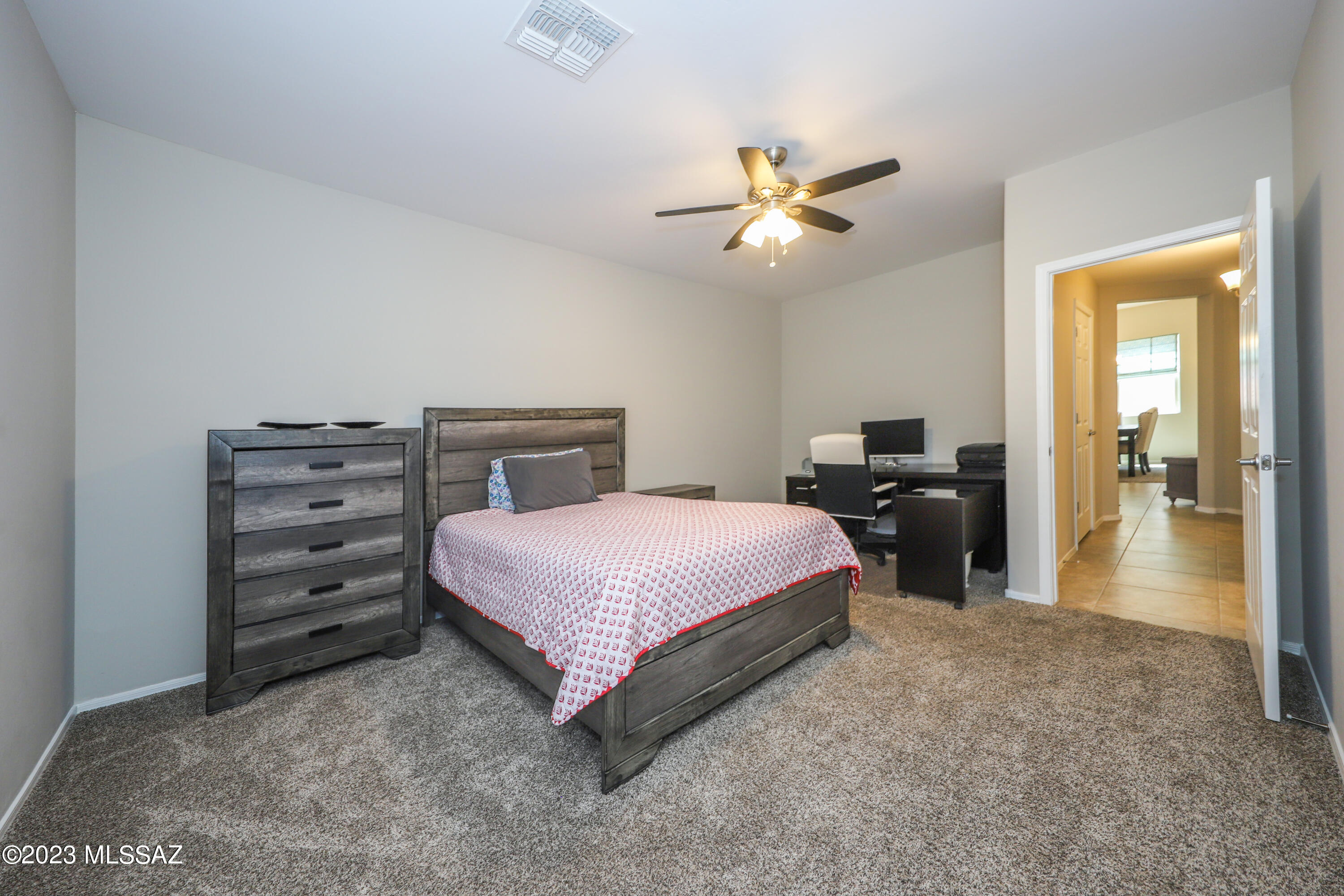 Saguaro Bloom Block 3 - Residential