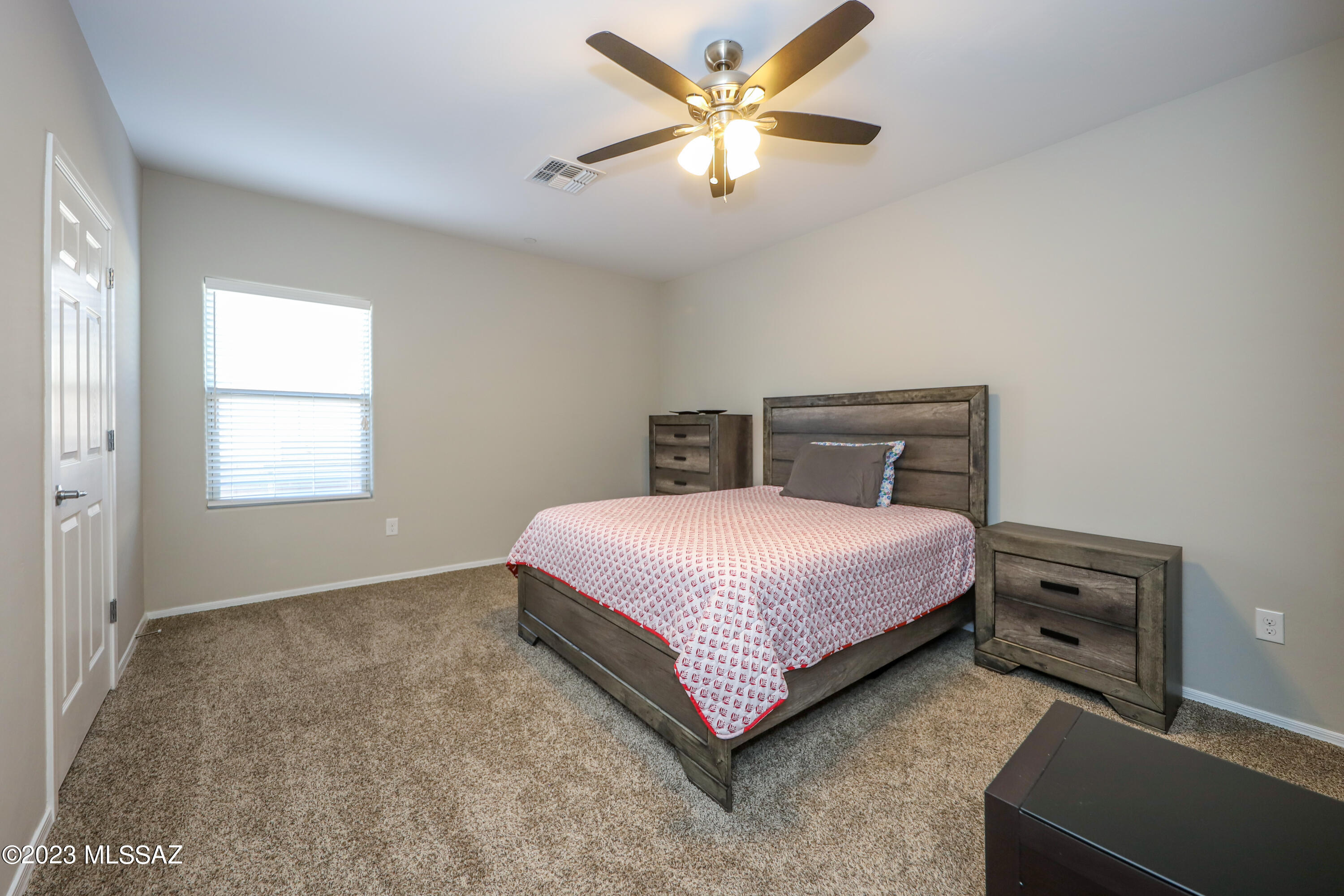 Saguaro Bloom Block 3 - Residential