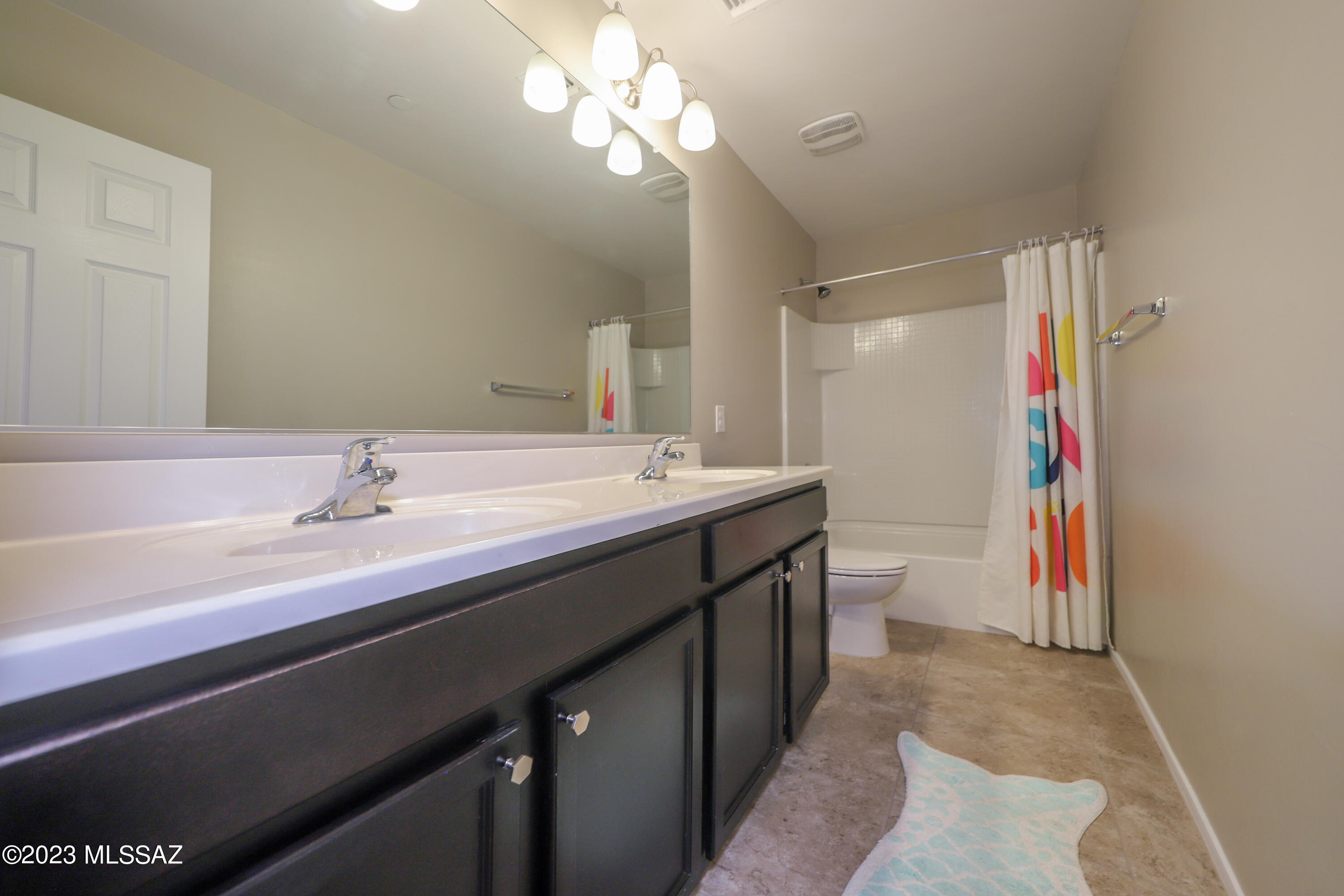 Saguaro Bloom Block 3 - Residential