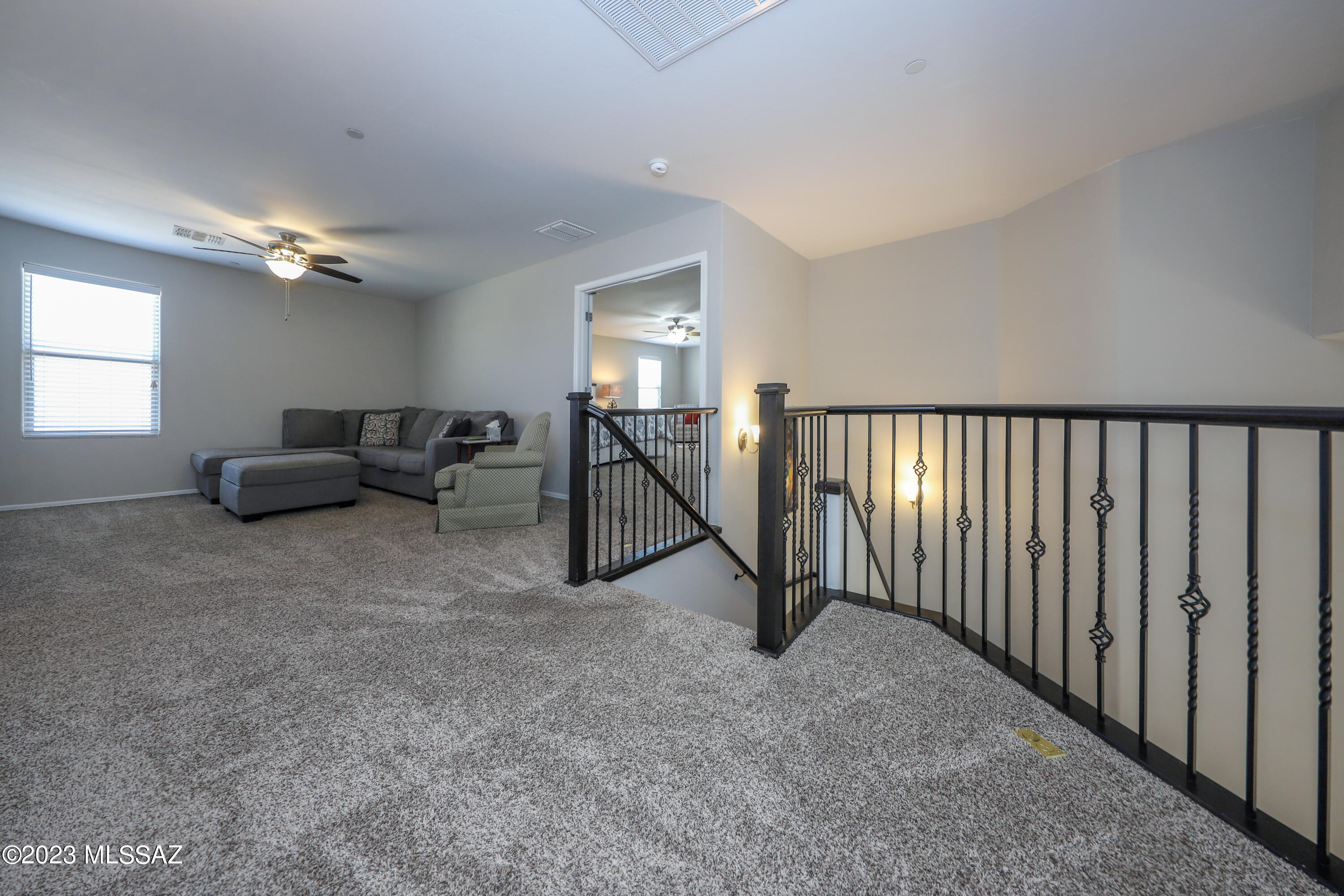 Saguaro Bloom Block 3 - Residential