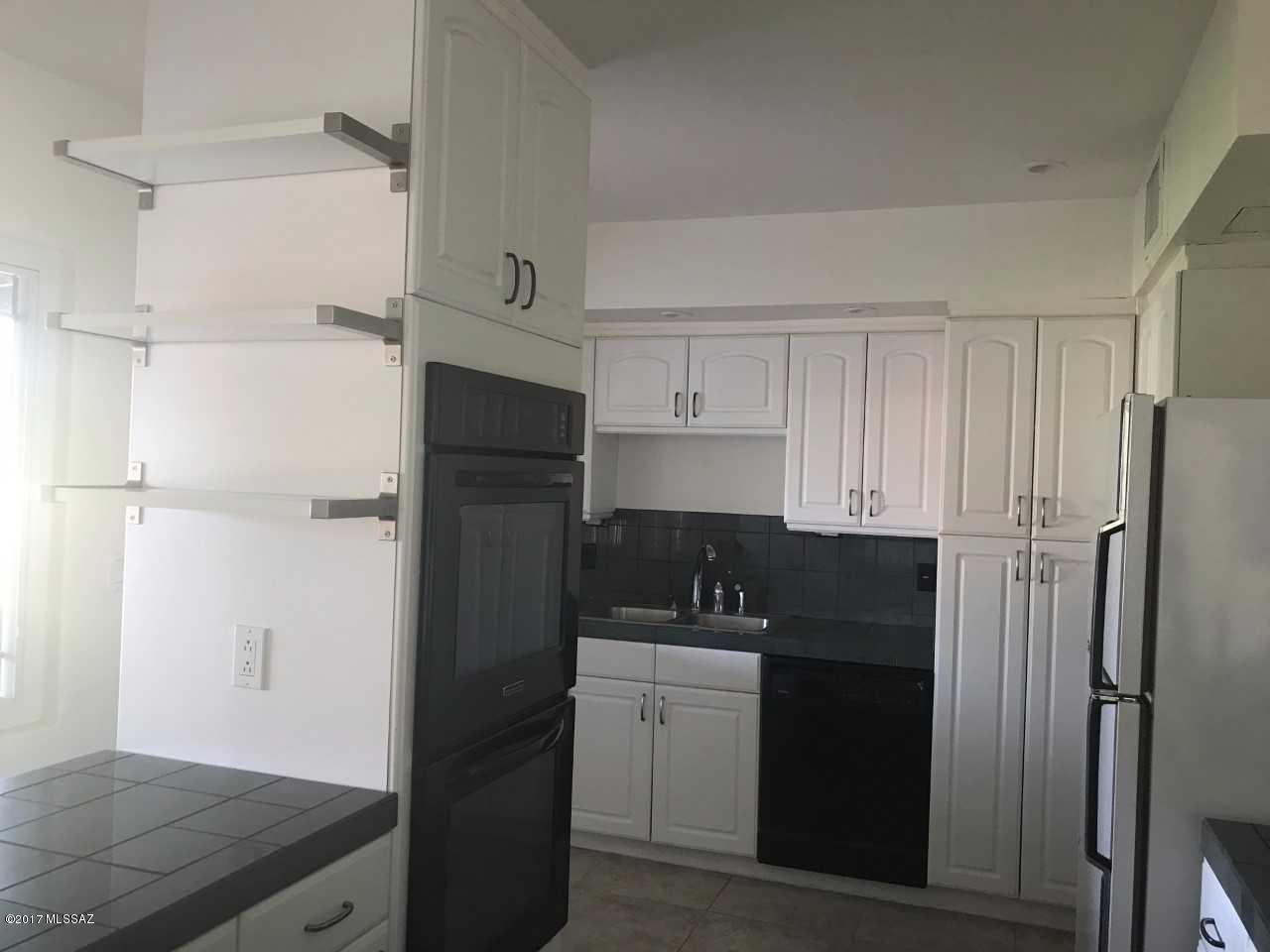 Linden Park - Residential