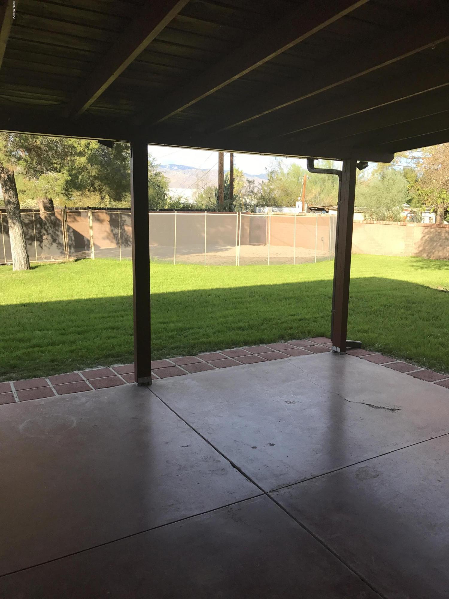 Linden Park - Residential