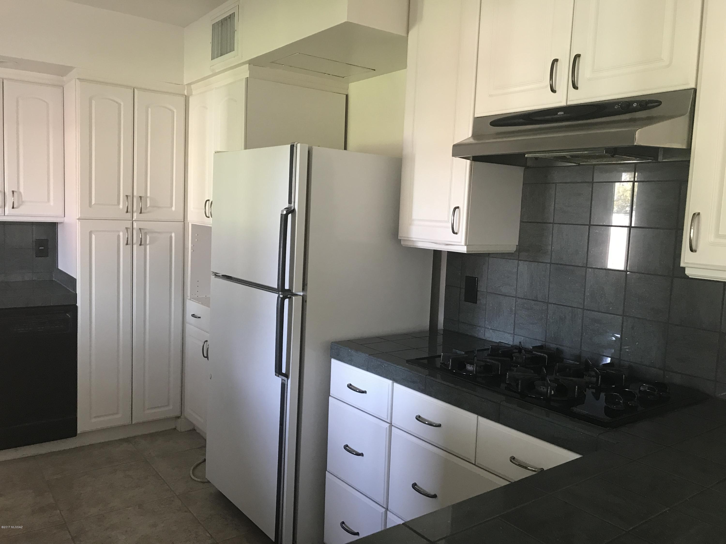Linden Park - Residential