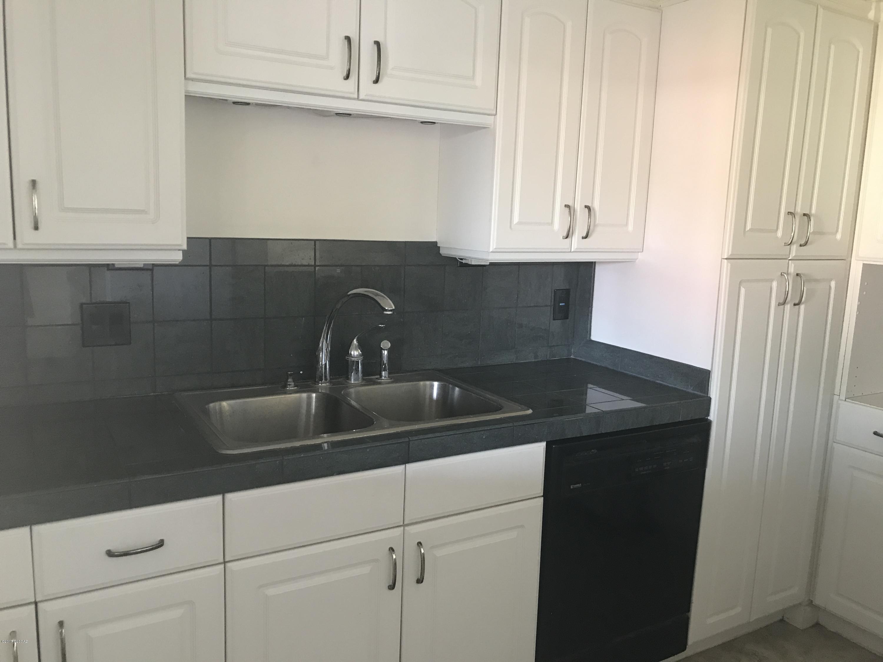 Linden Park - Residential