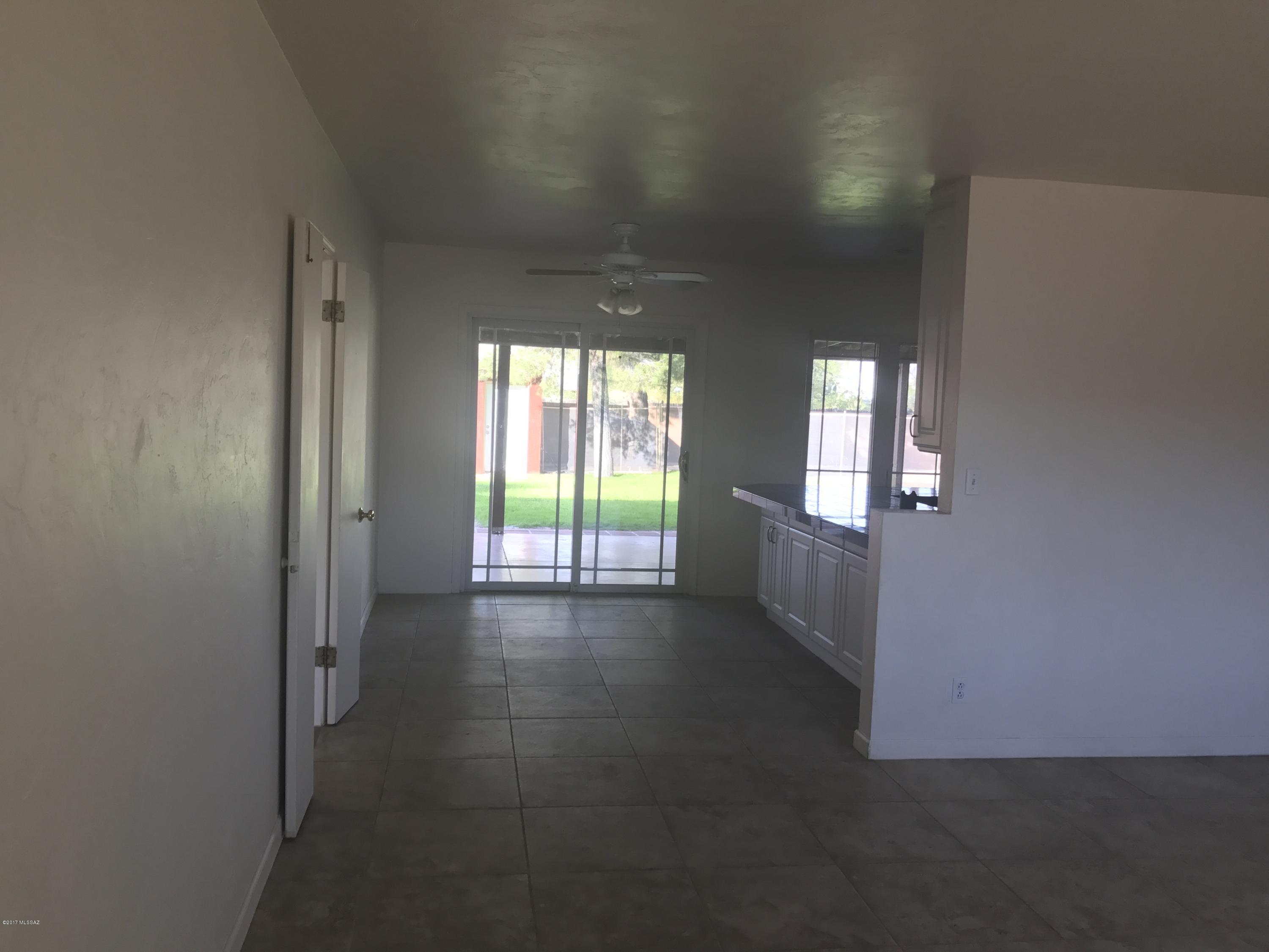 Linden Park - Residential