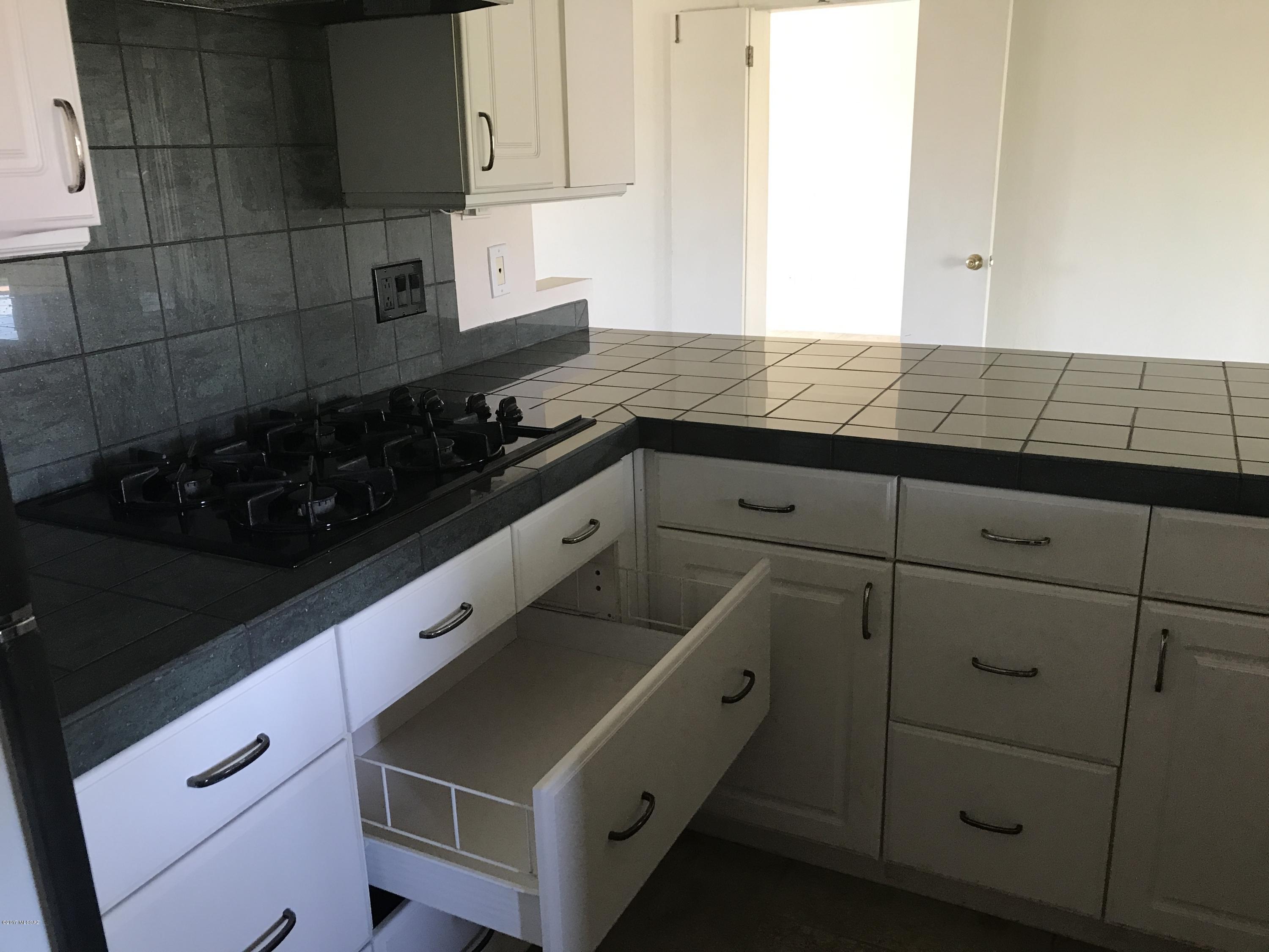 Linden Park - Residential