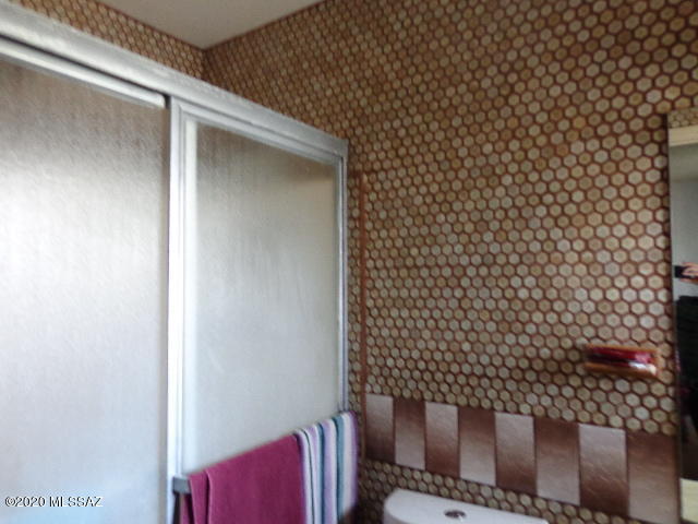 Other/Unknown - Residential