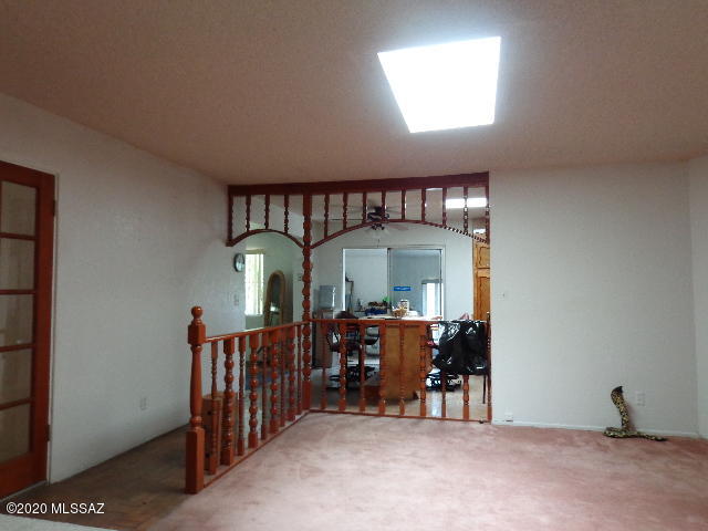 Other/Unknown - Residential