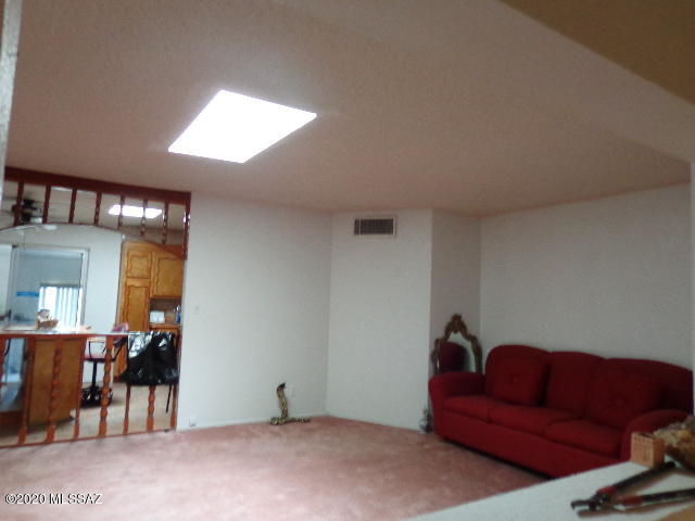 Other/Unknown - Residential