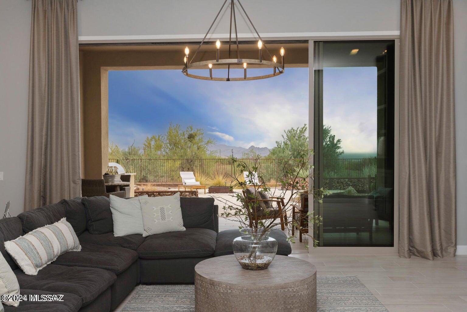 7113 W Quiet Brk Place Lot 72