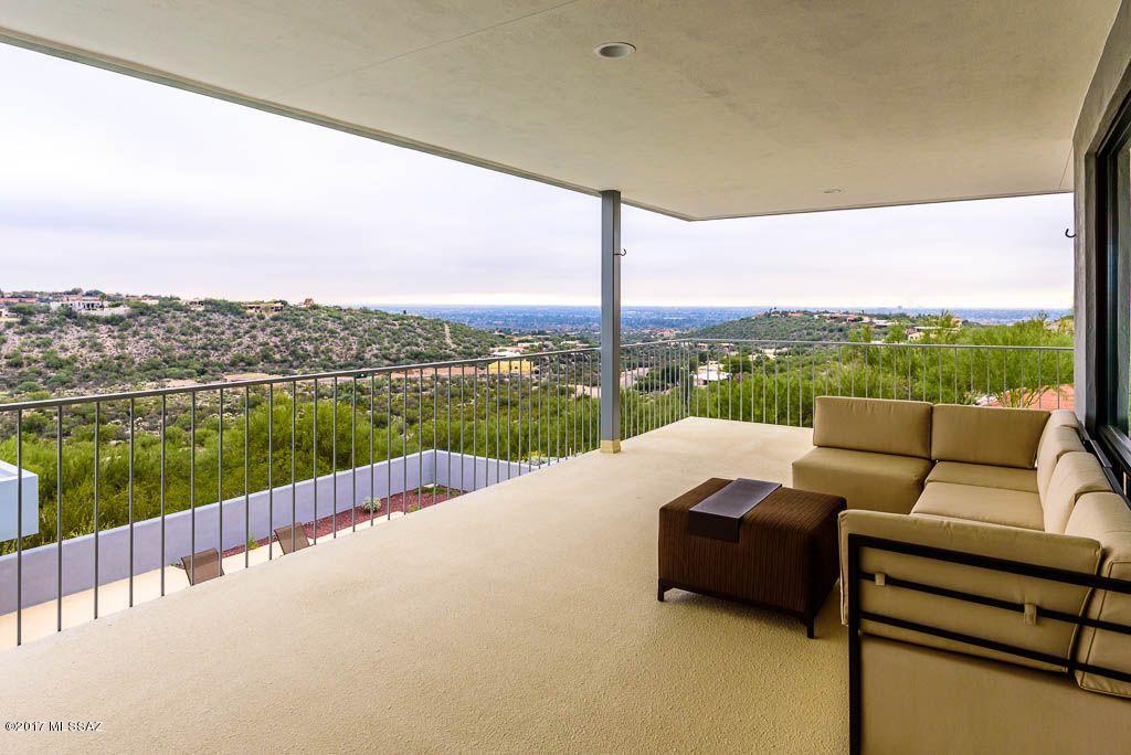 Sunrise Presidio Village (1-241) - Residential