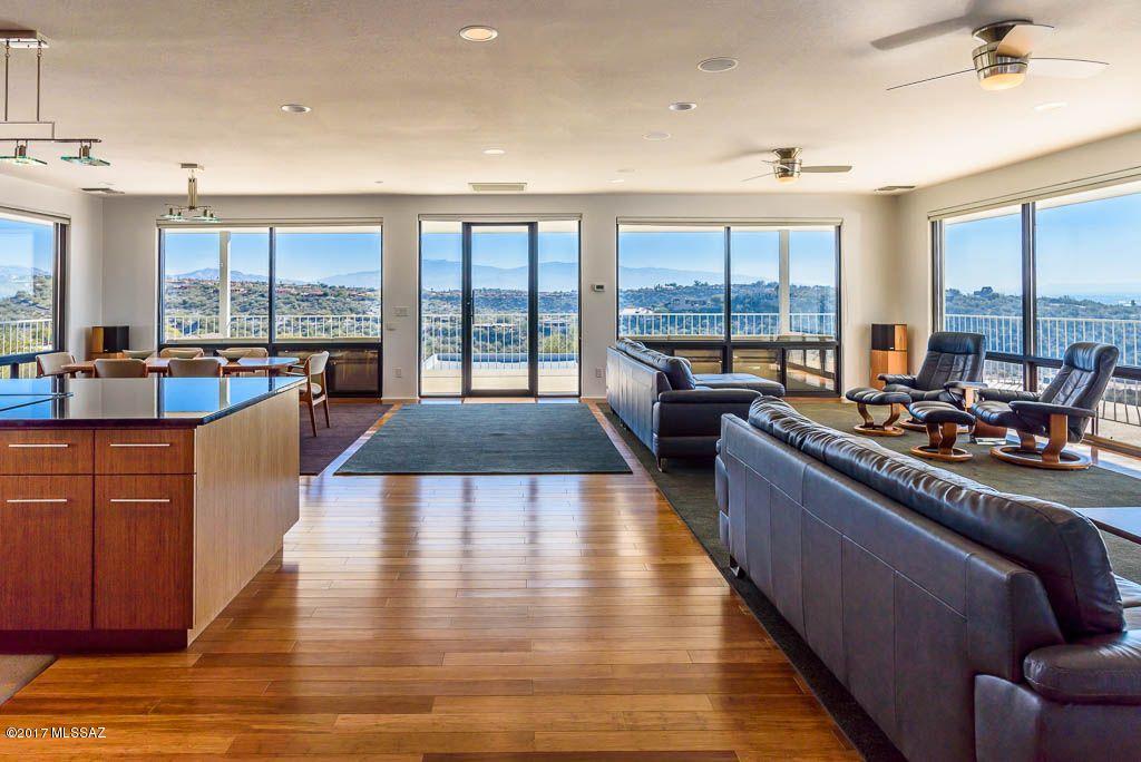Sunrise Presidio Village (1-241) - Residential