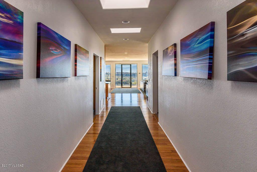 Sunrise Presidio Village (1-241) - Residential