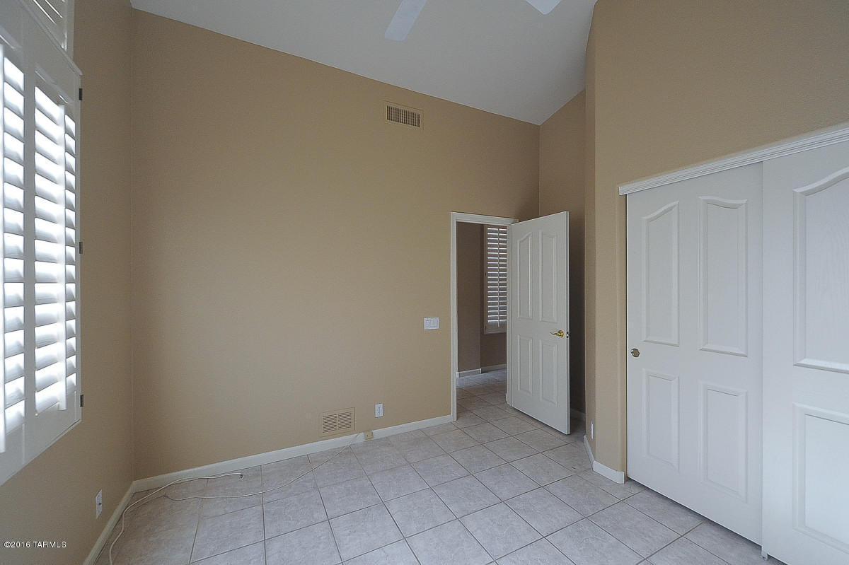 Rancho Vistoso - Residential Lease