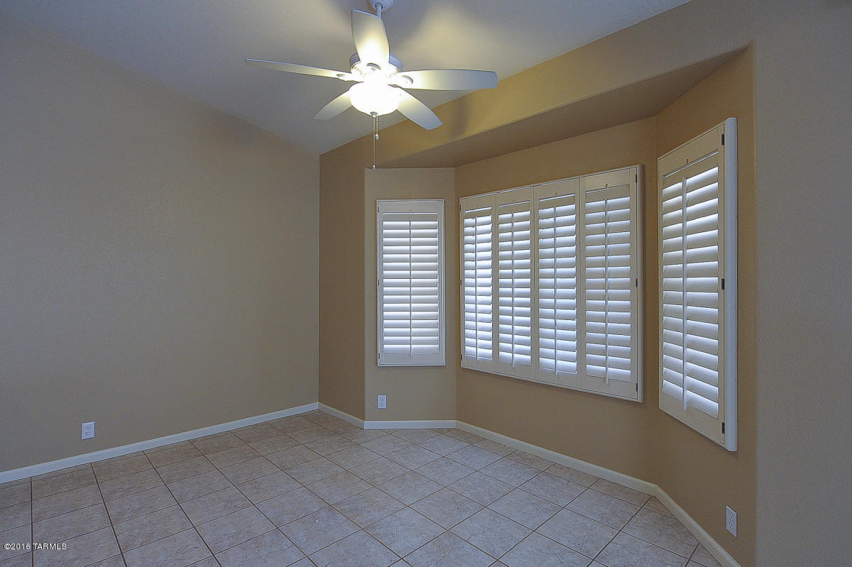 Rancho Vistoso - Residential Lease