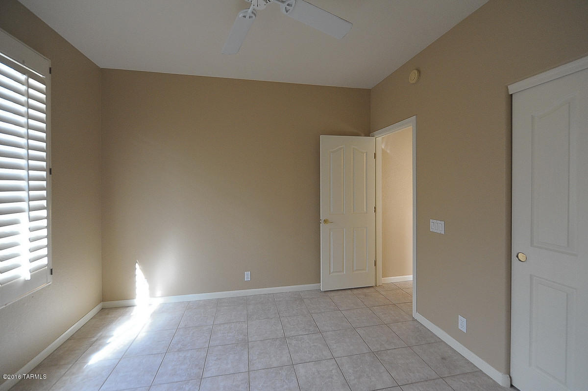 Rancho Vistoso - Residential Lease