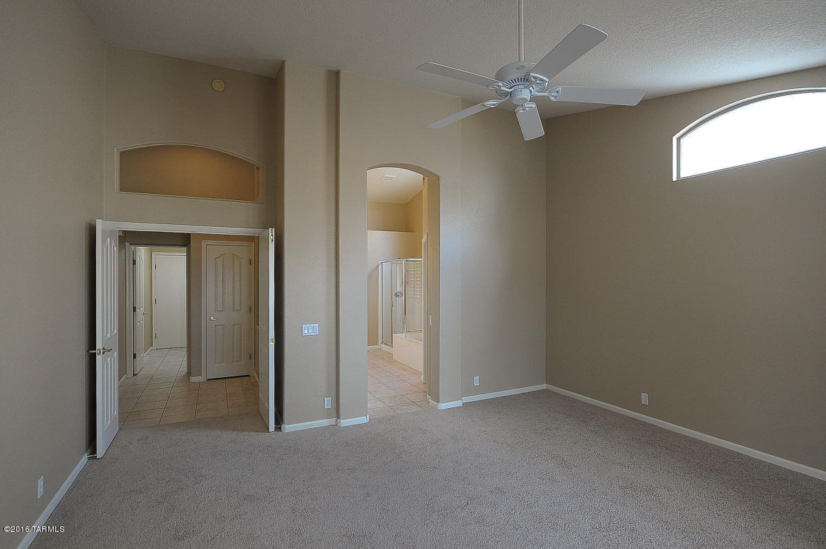 Rancho Vistoso - Residential Lease