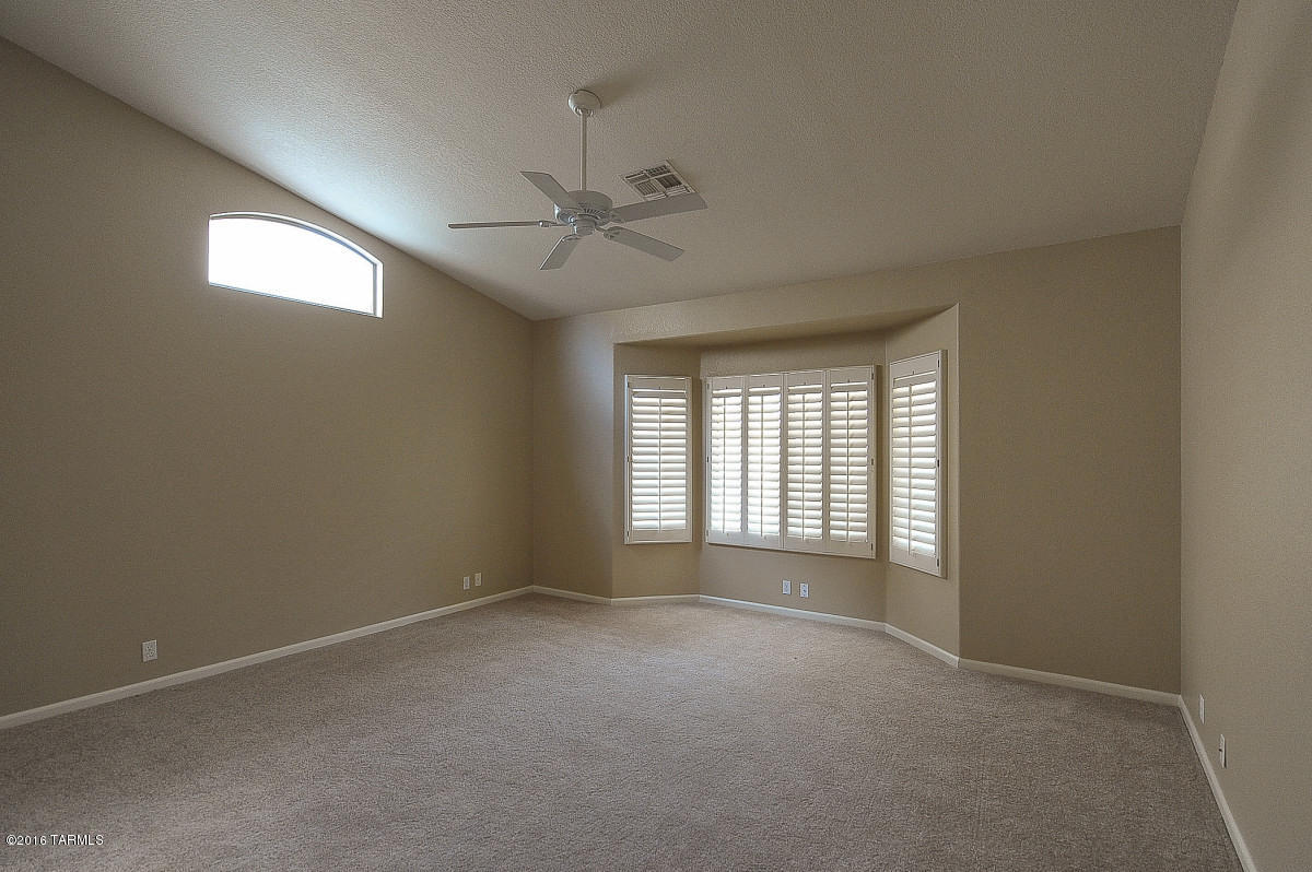 Rancho Vistoso - Residential Lease
