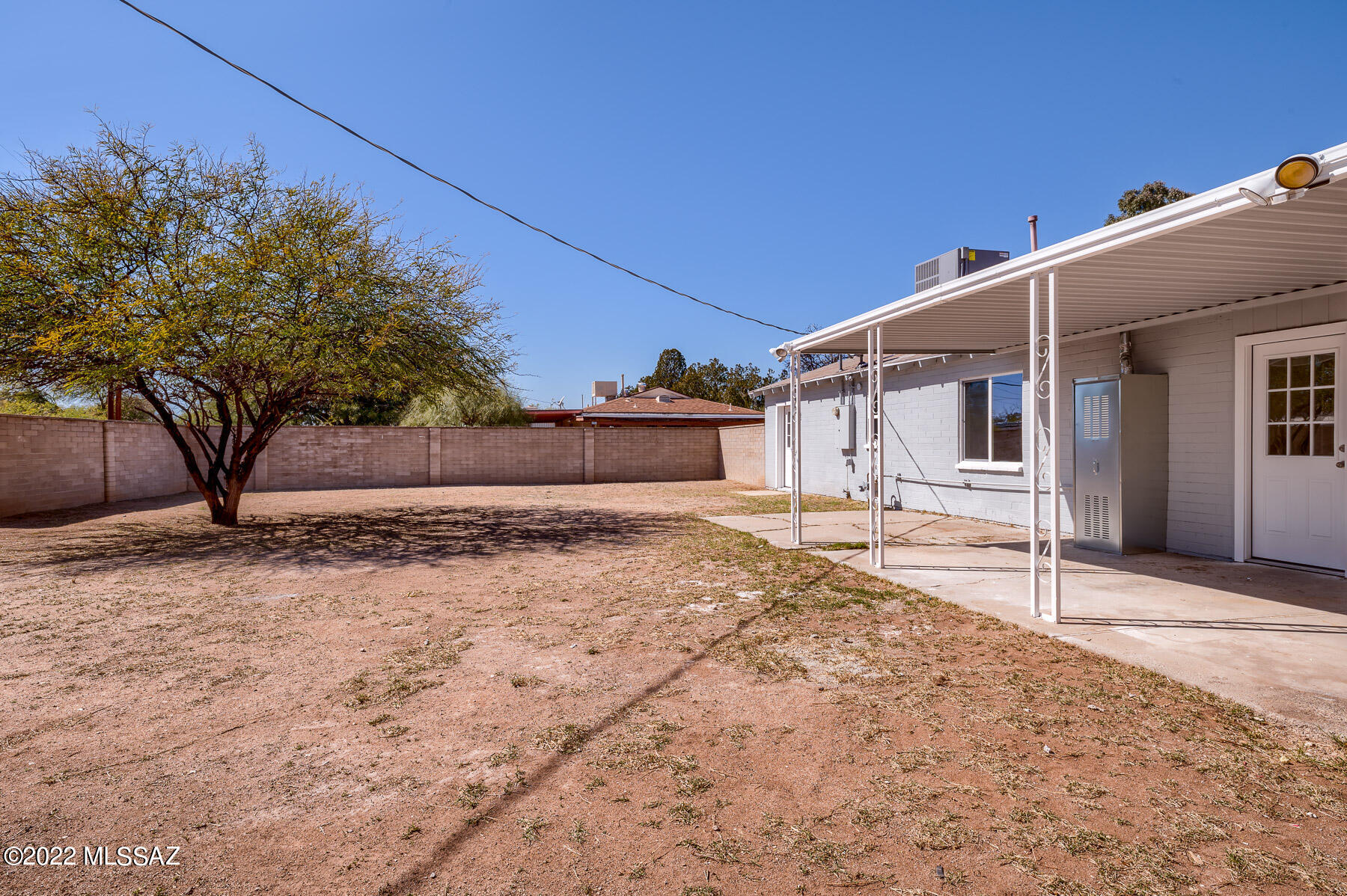 Del Monte Village - Residential
