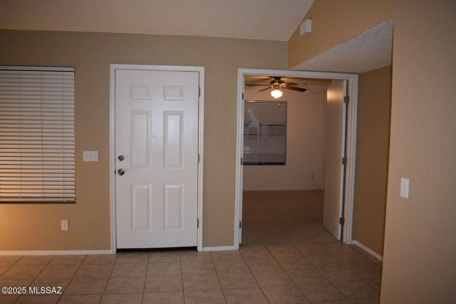 Reddington Hills (1-137) - Residential