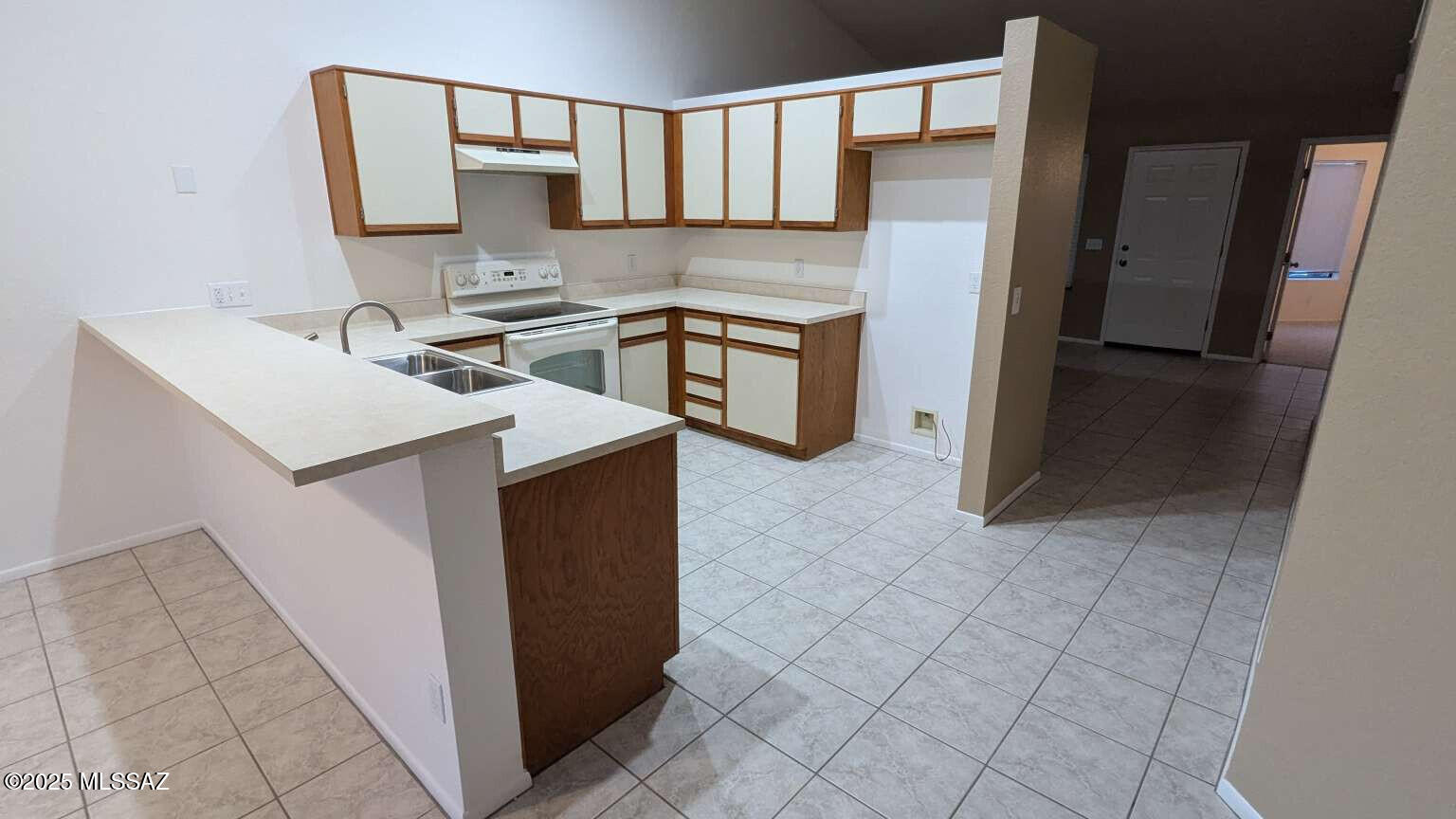 Reddington Hills (1-137) - Residential