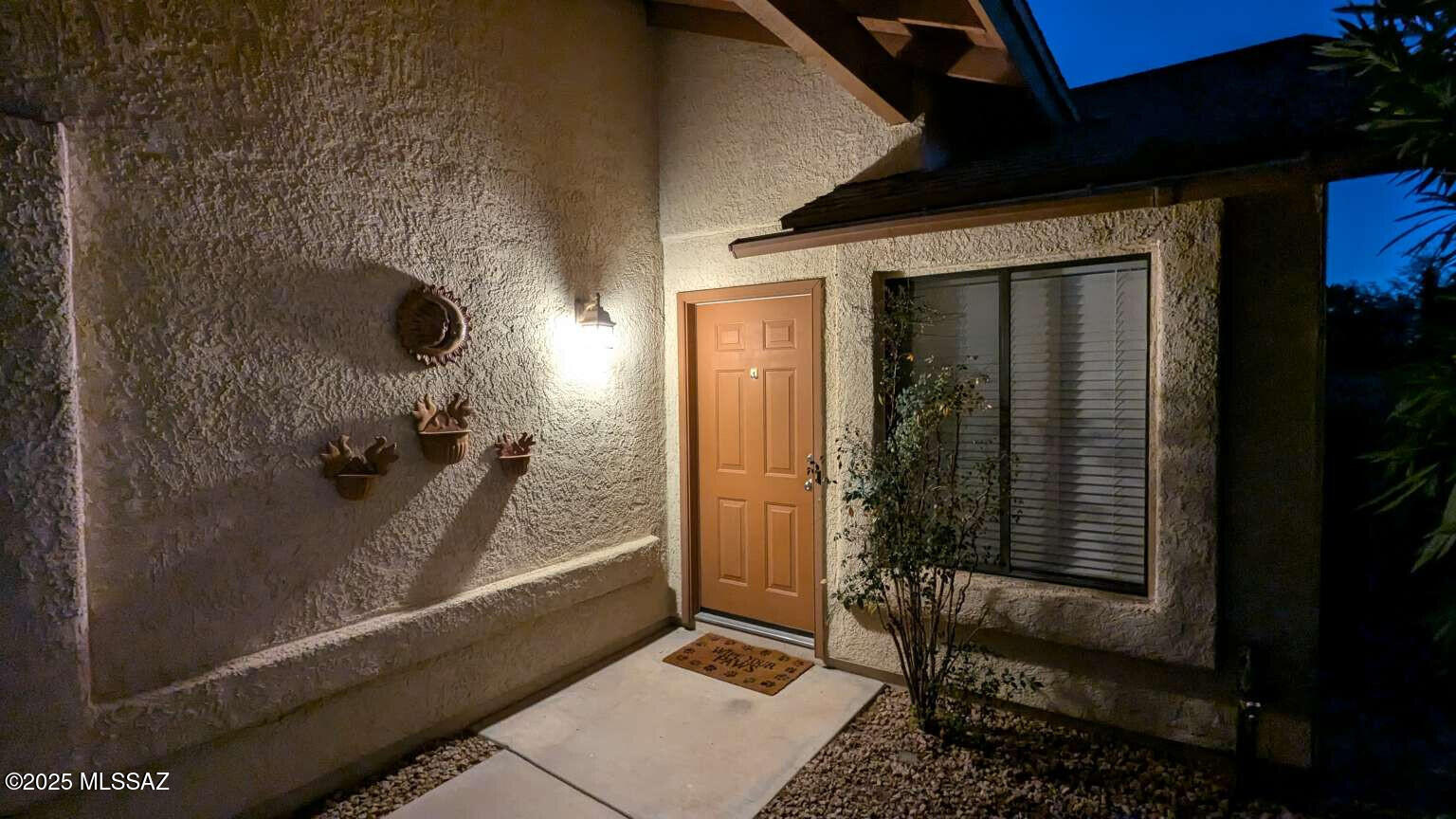 Reddington Hills (1-137) - Residential