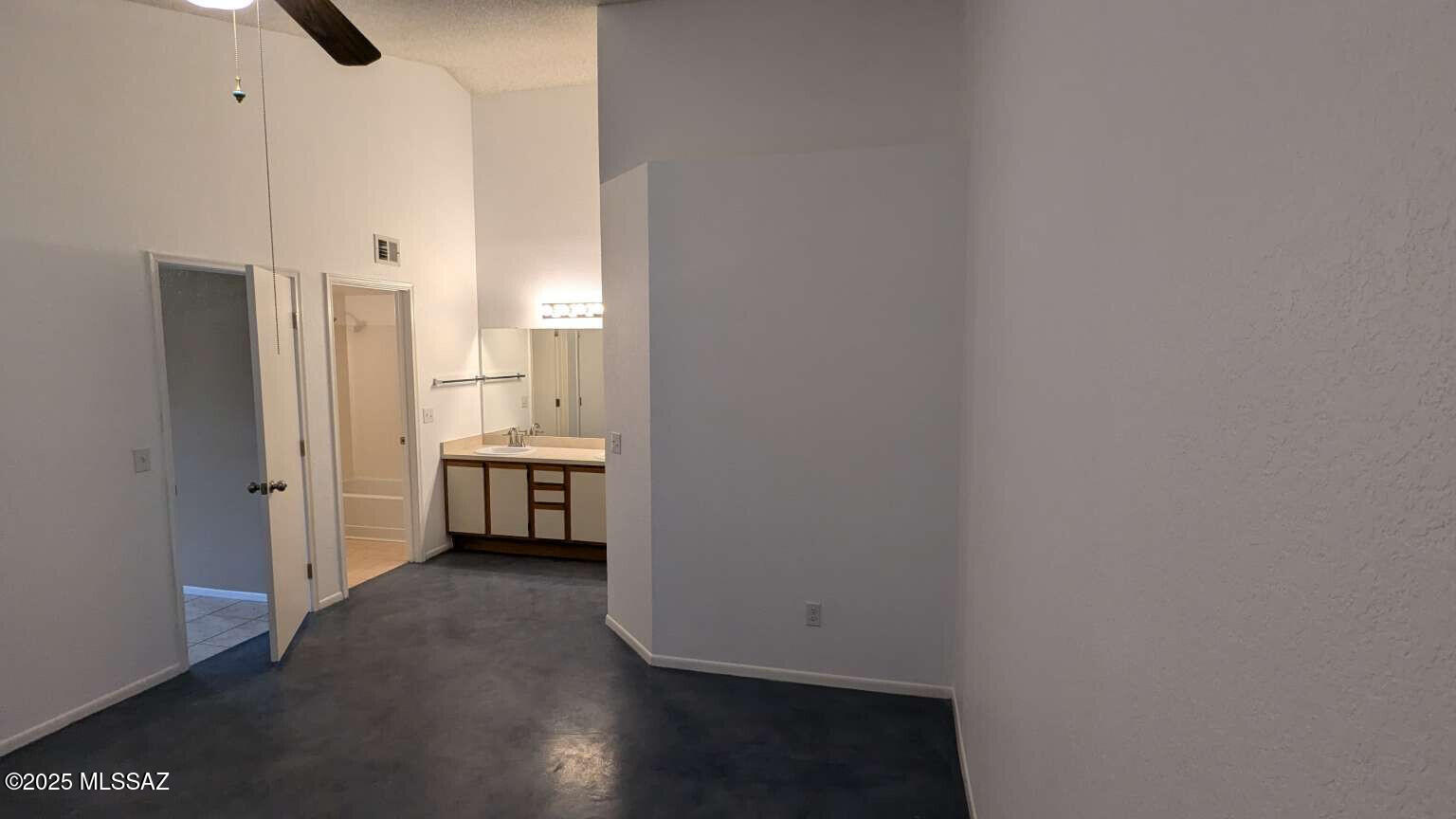 Reddington Hills (1-137) - Residential