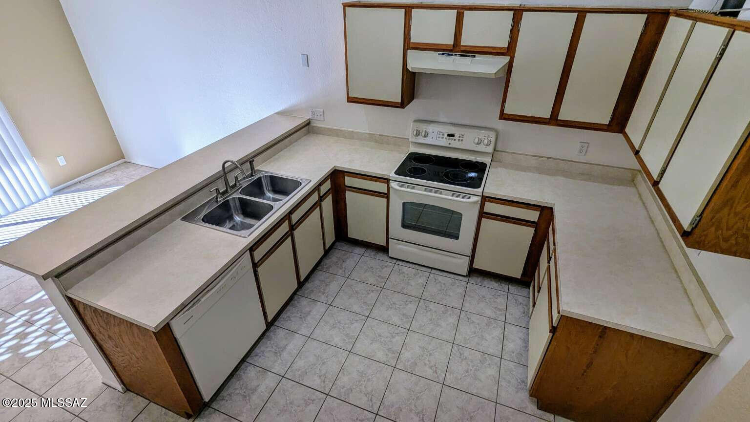 Reddington Hills (1-137) - Residential