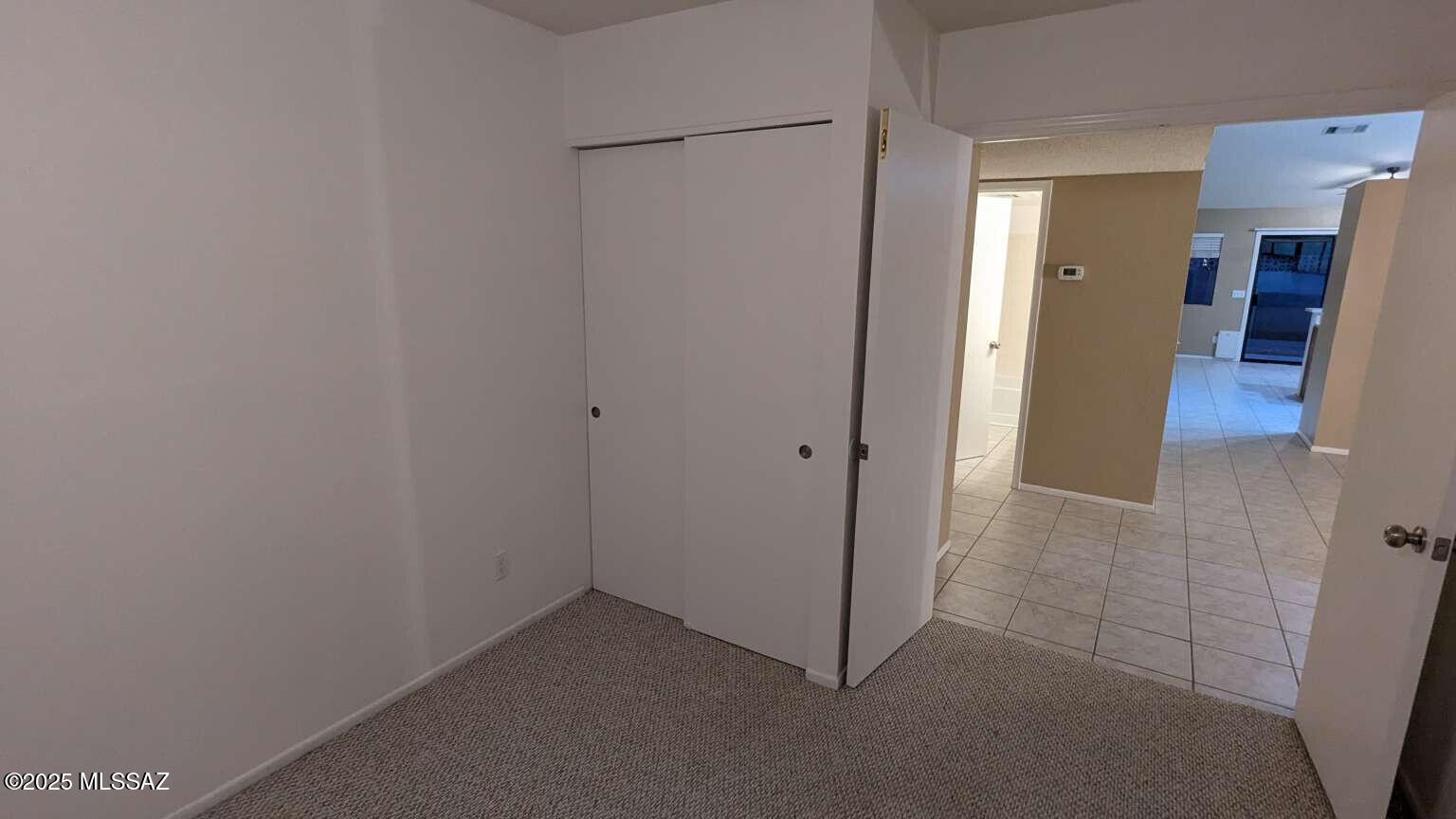 Reddington Hills (1-137) - Residential