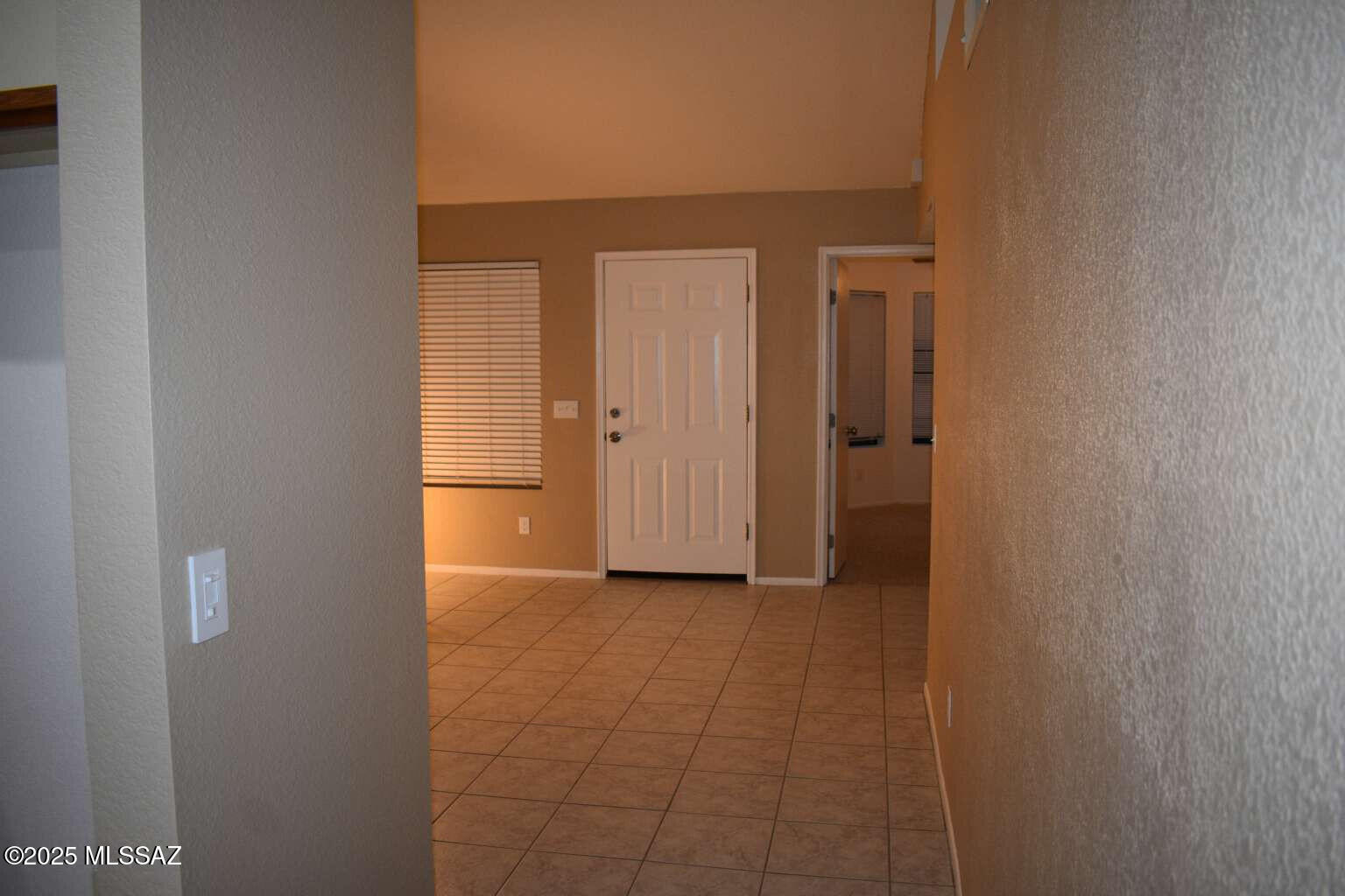 Reddington Hills (1-137) - Residential