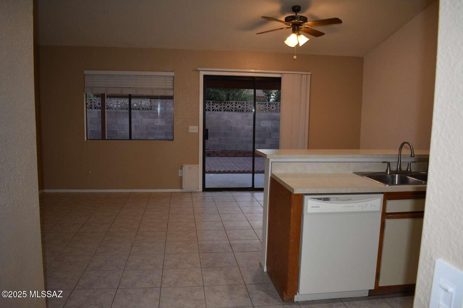 Reddington Hills (1-137) - Residential