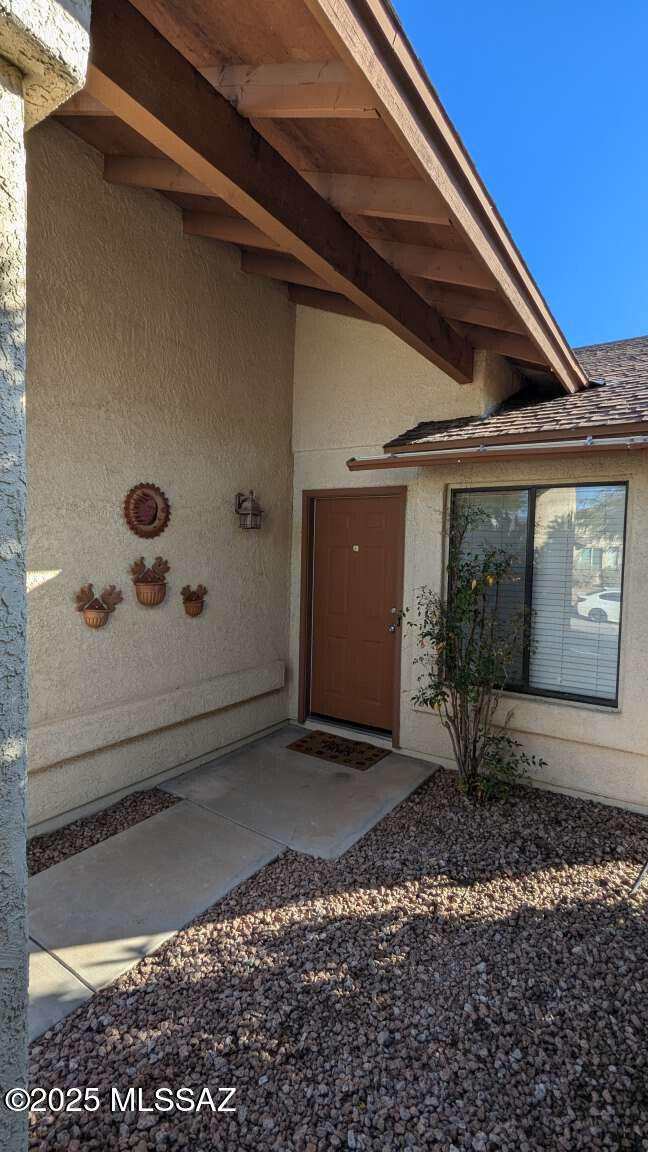 Reddington Hills (1-137) - Residential