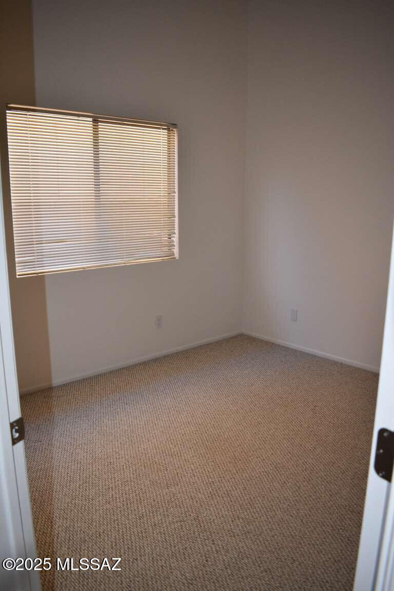 Reddington Hills (1-137) - Residential