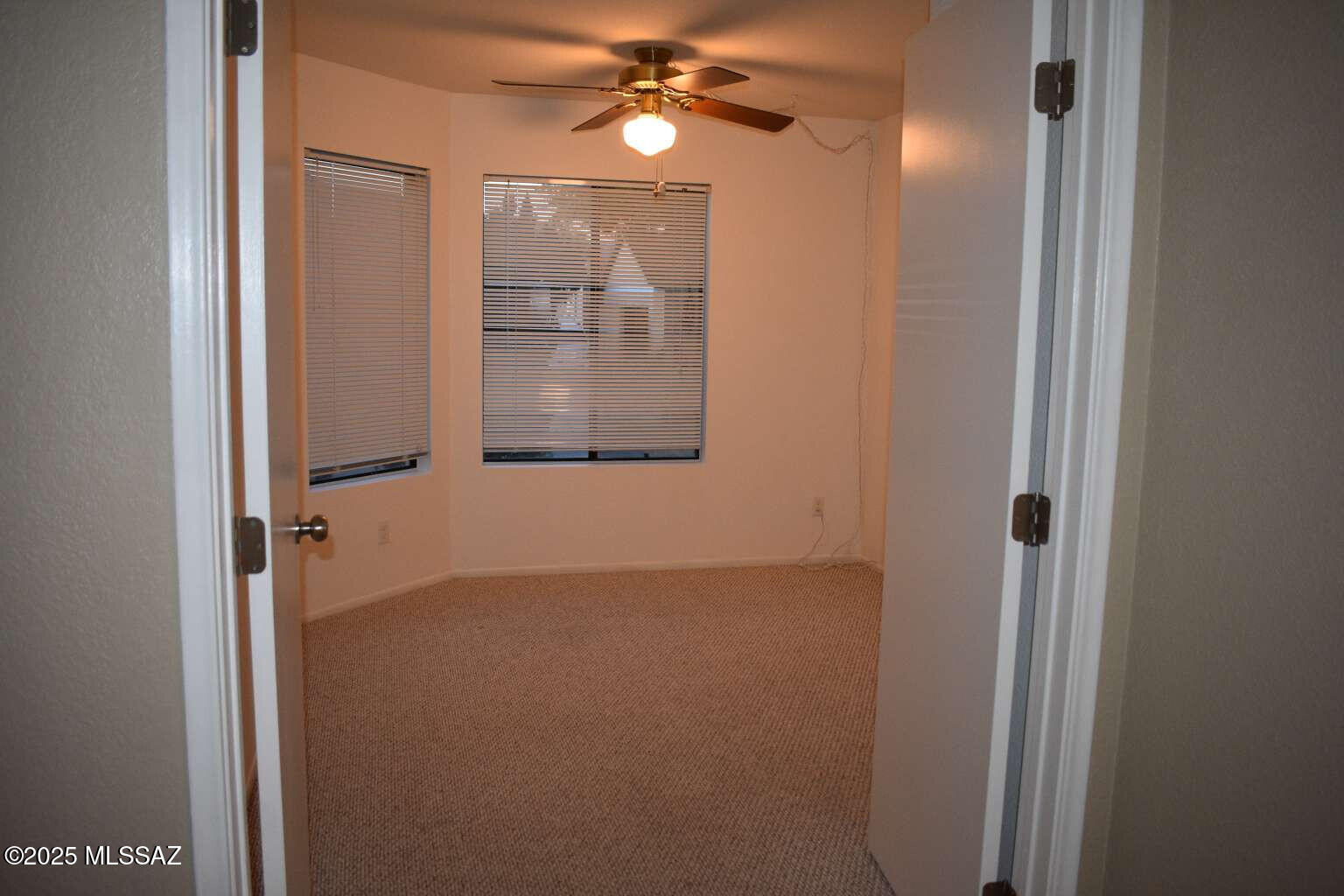 Reddington Hills (1-137) - Residential