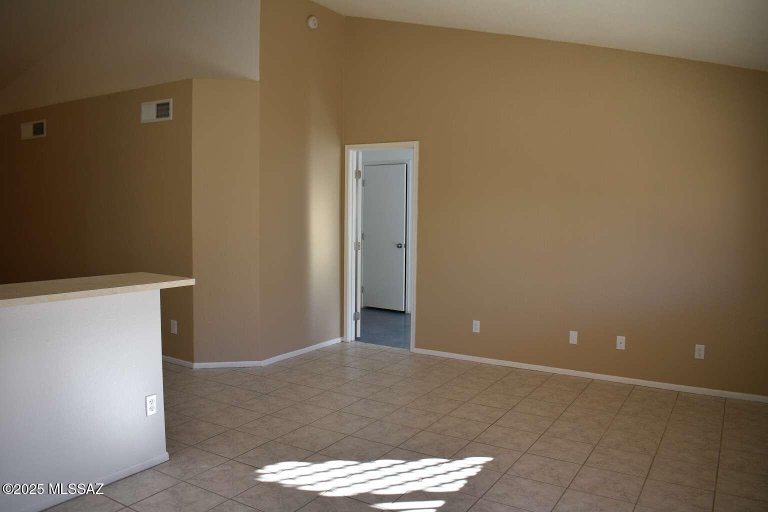 Reddington Hills (1-137) - Residential