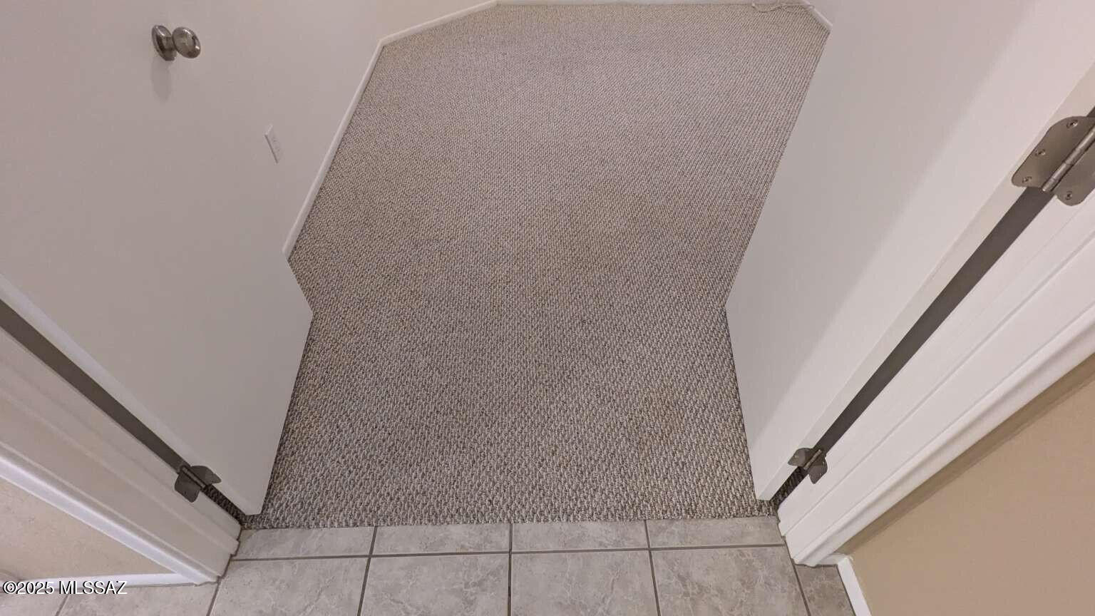 Reddington Hills (1-137) - Residential